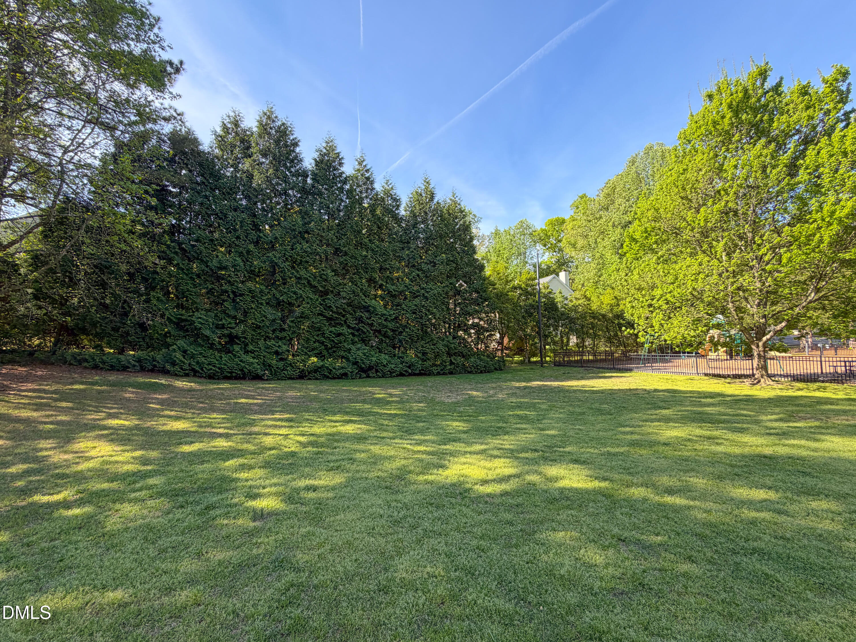 8613 Clivedon Drive