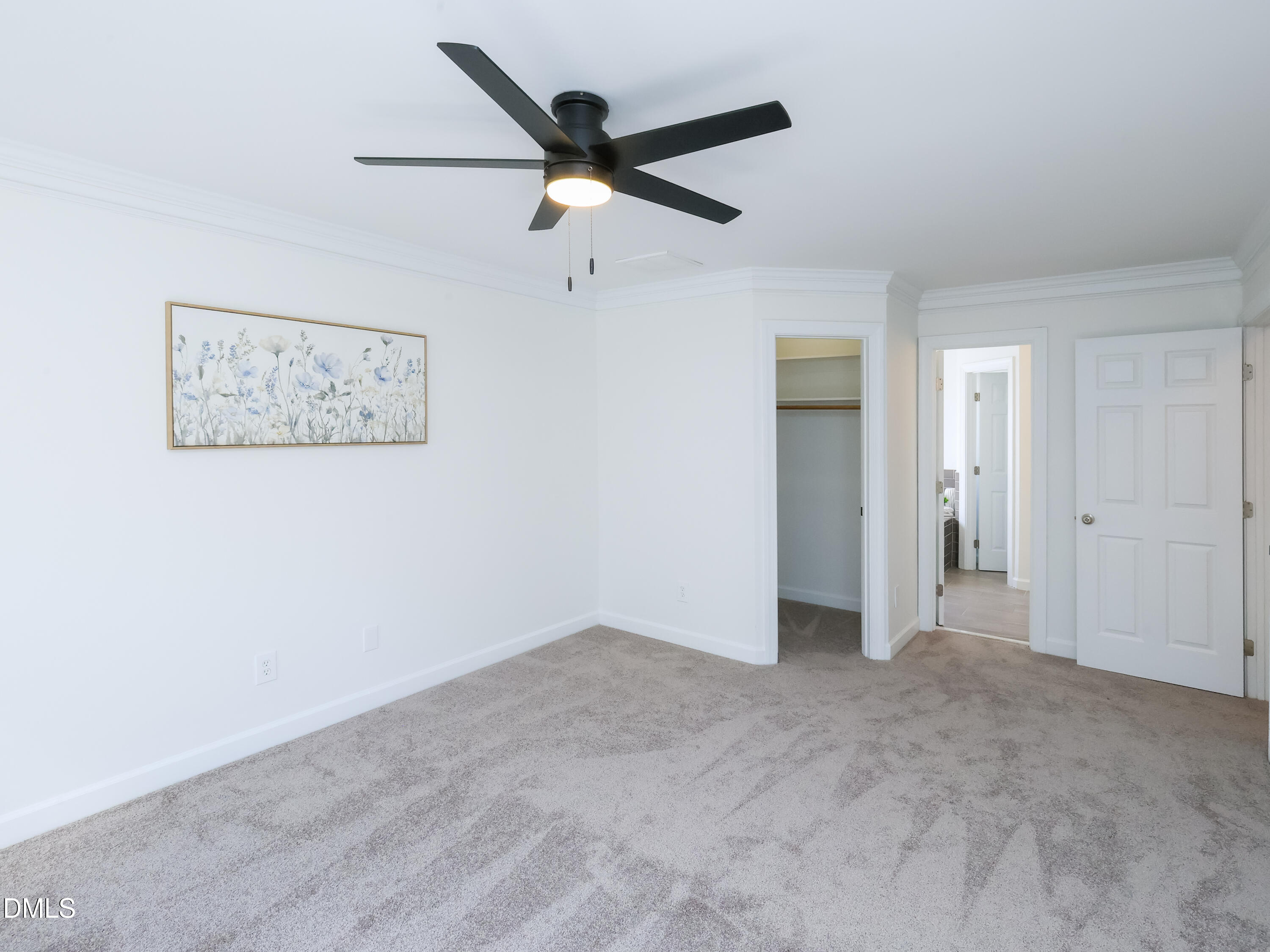 8613 Clivedon Drive
