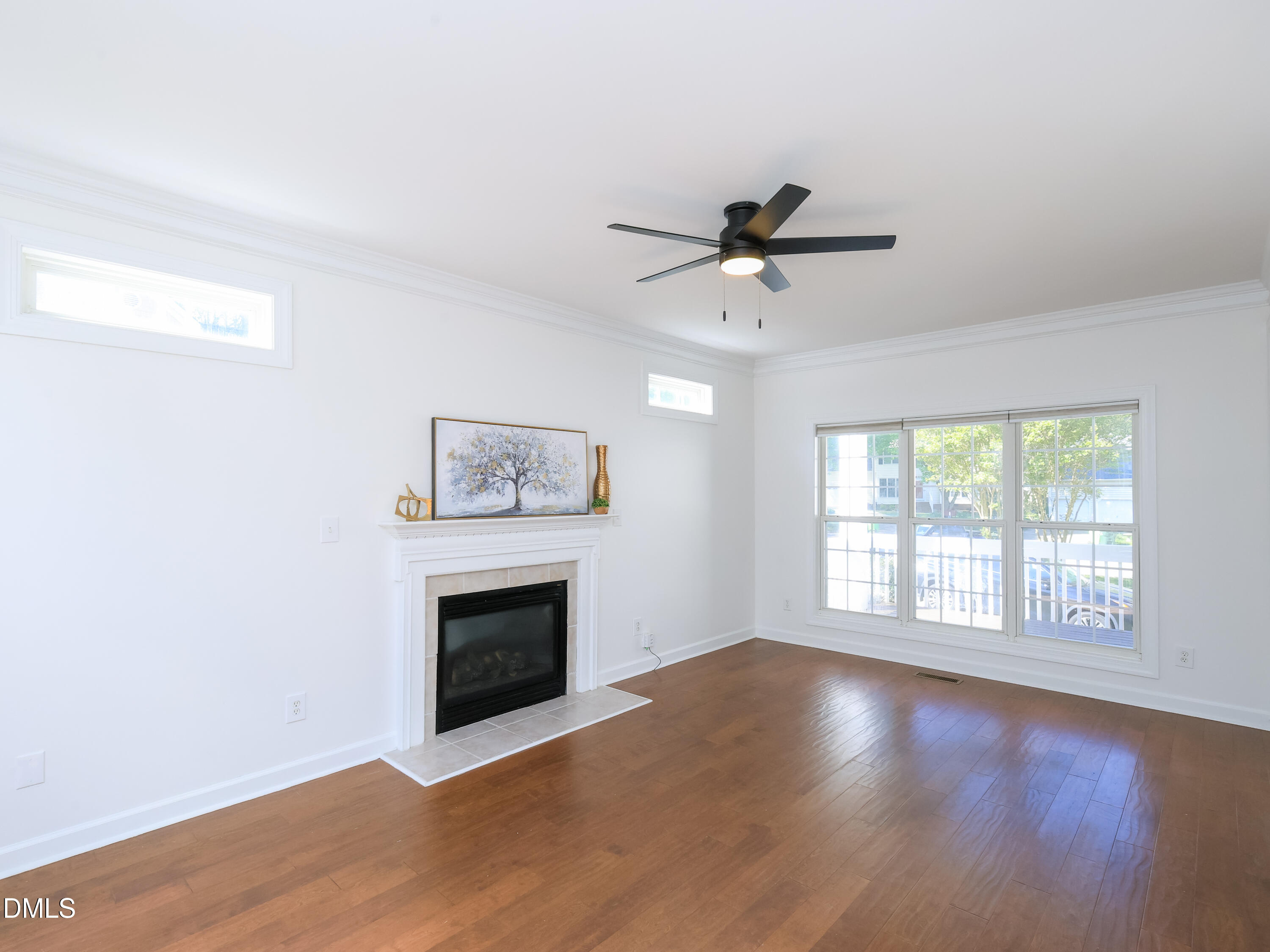 8613 Clivedon Drive