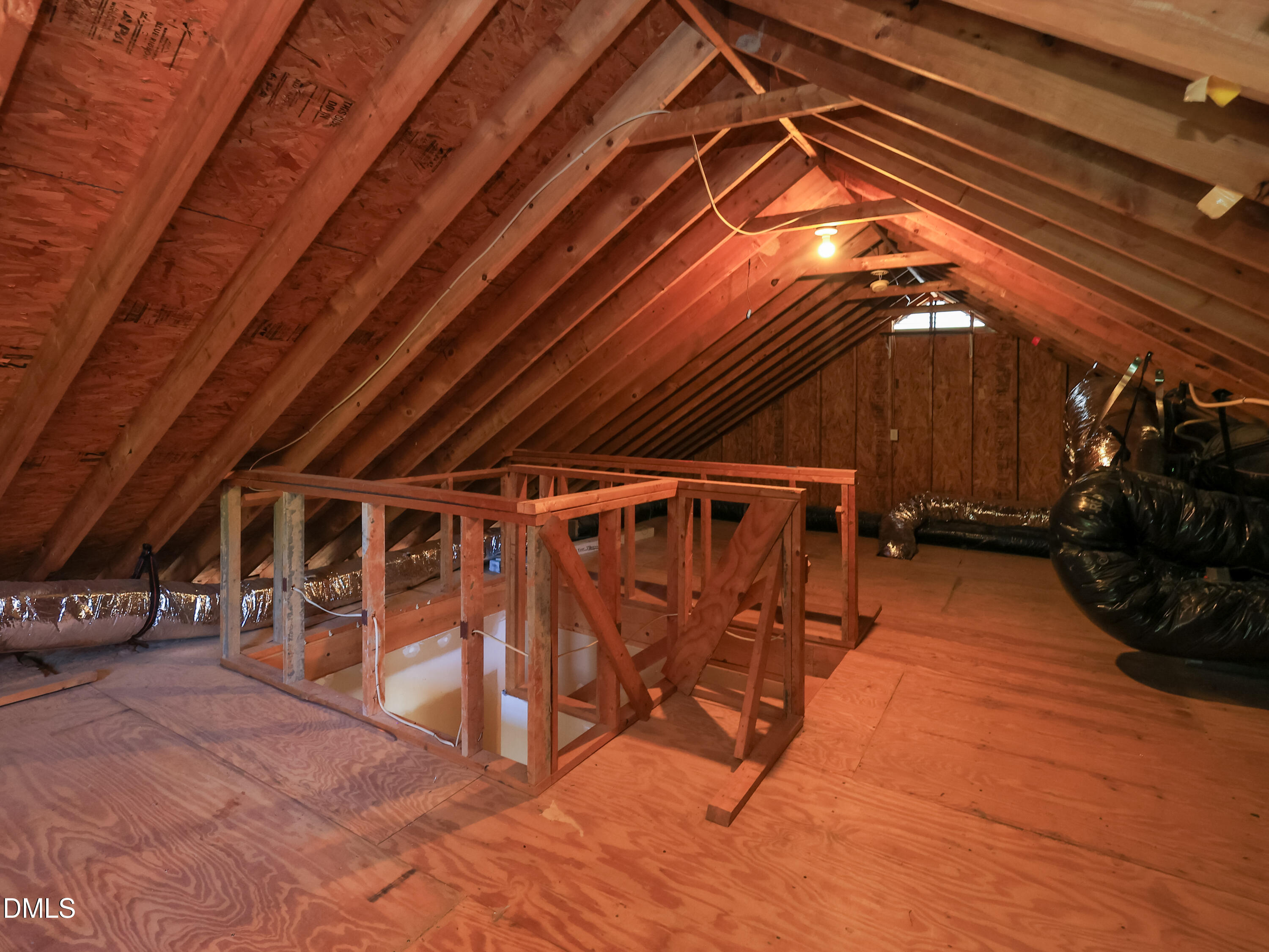 8613 Clivedon Drive