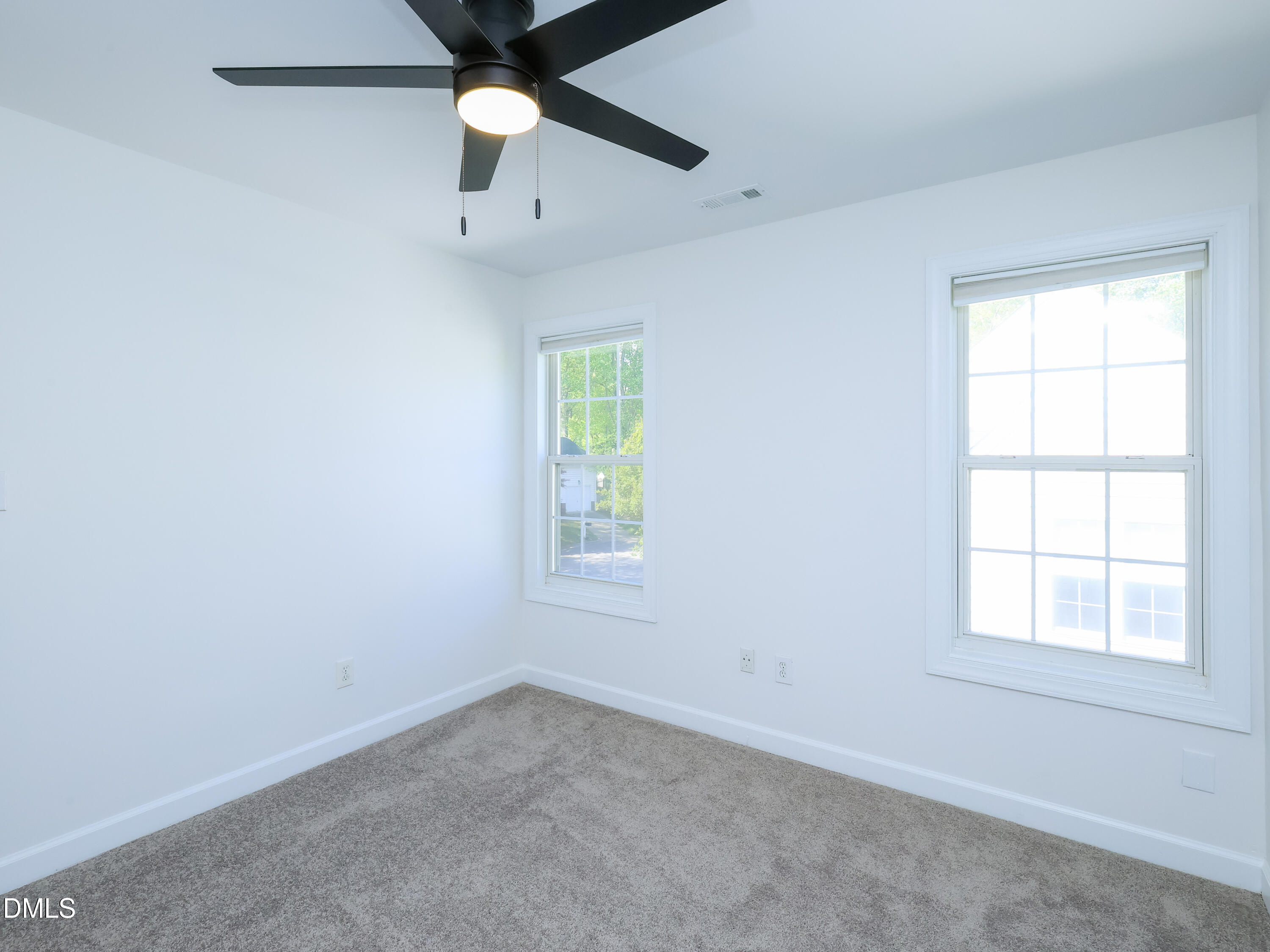 8613 Clivedon Drive