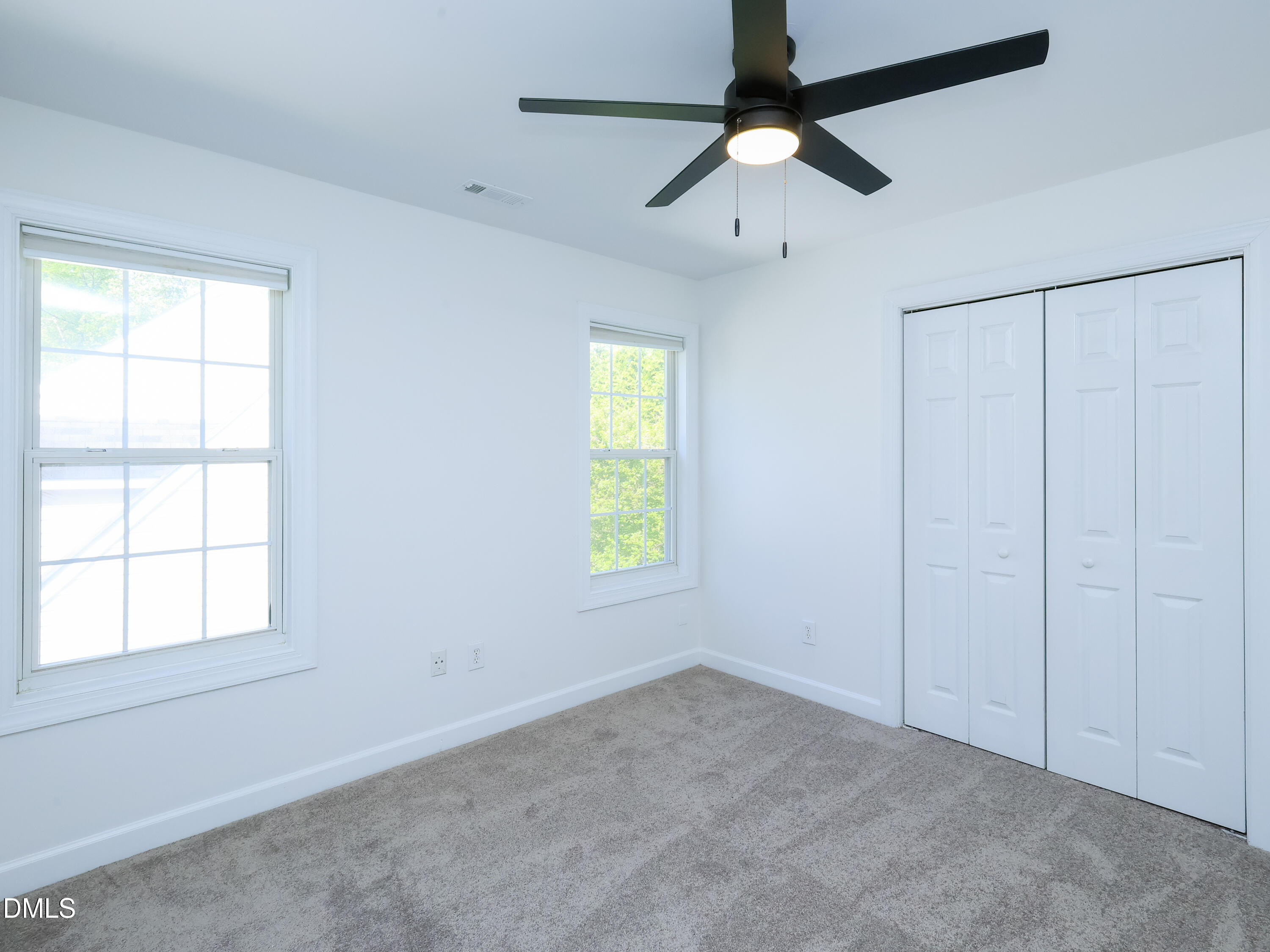 8613 Clivedon Drive