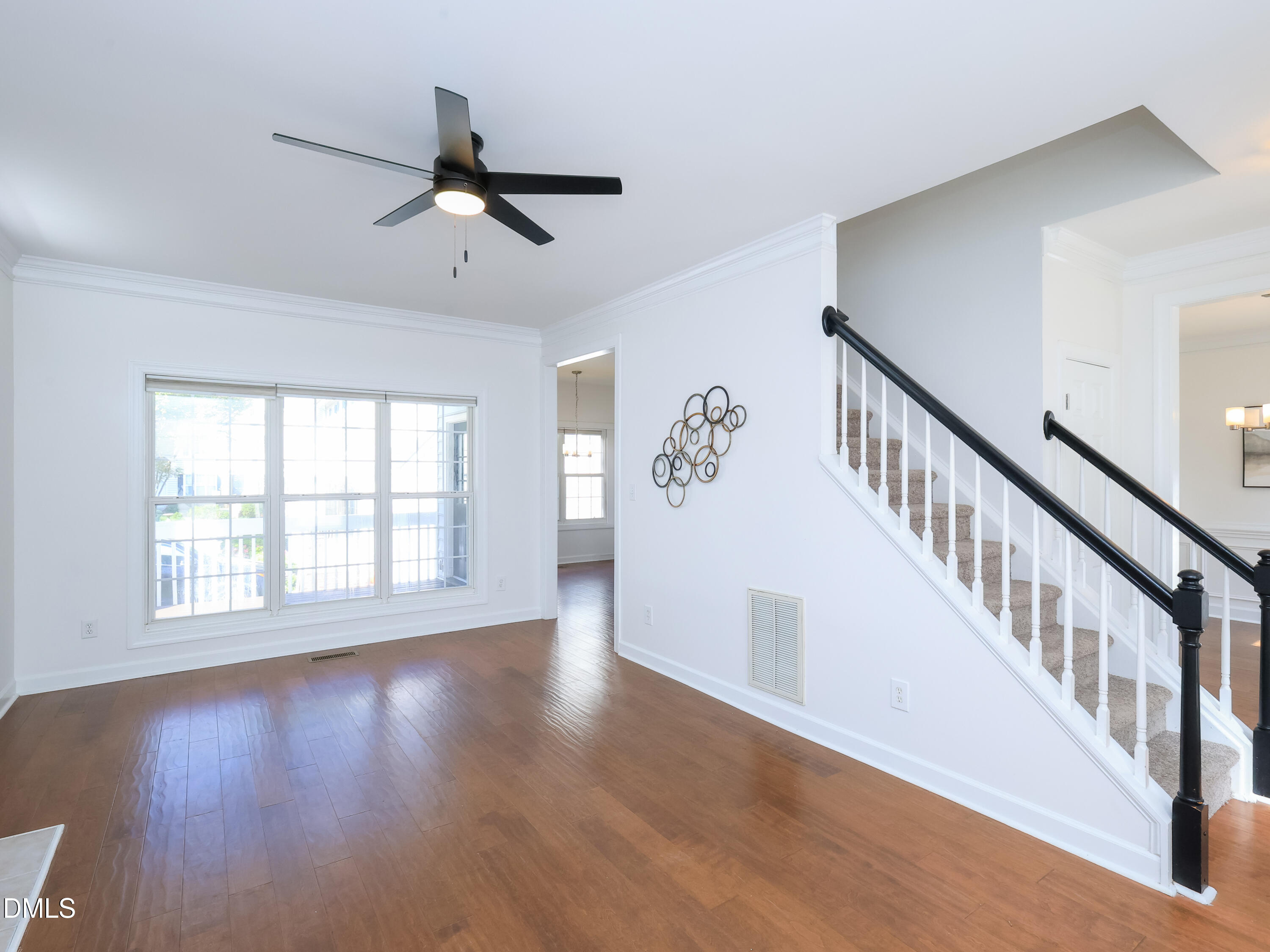 8613 Clivedon Drive