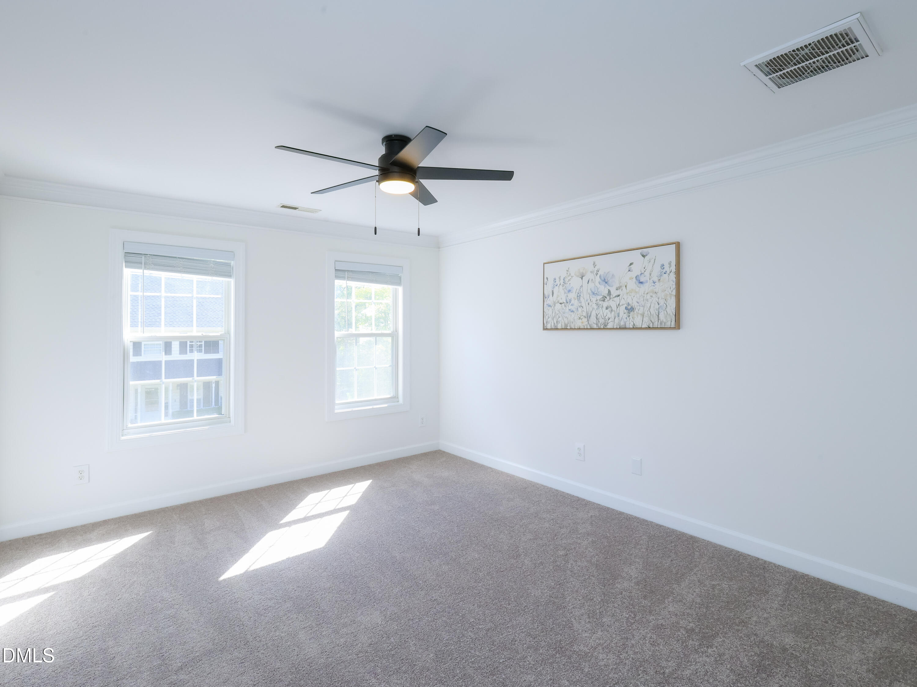 8613 Clivedon Drive