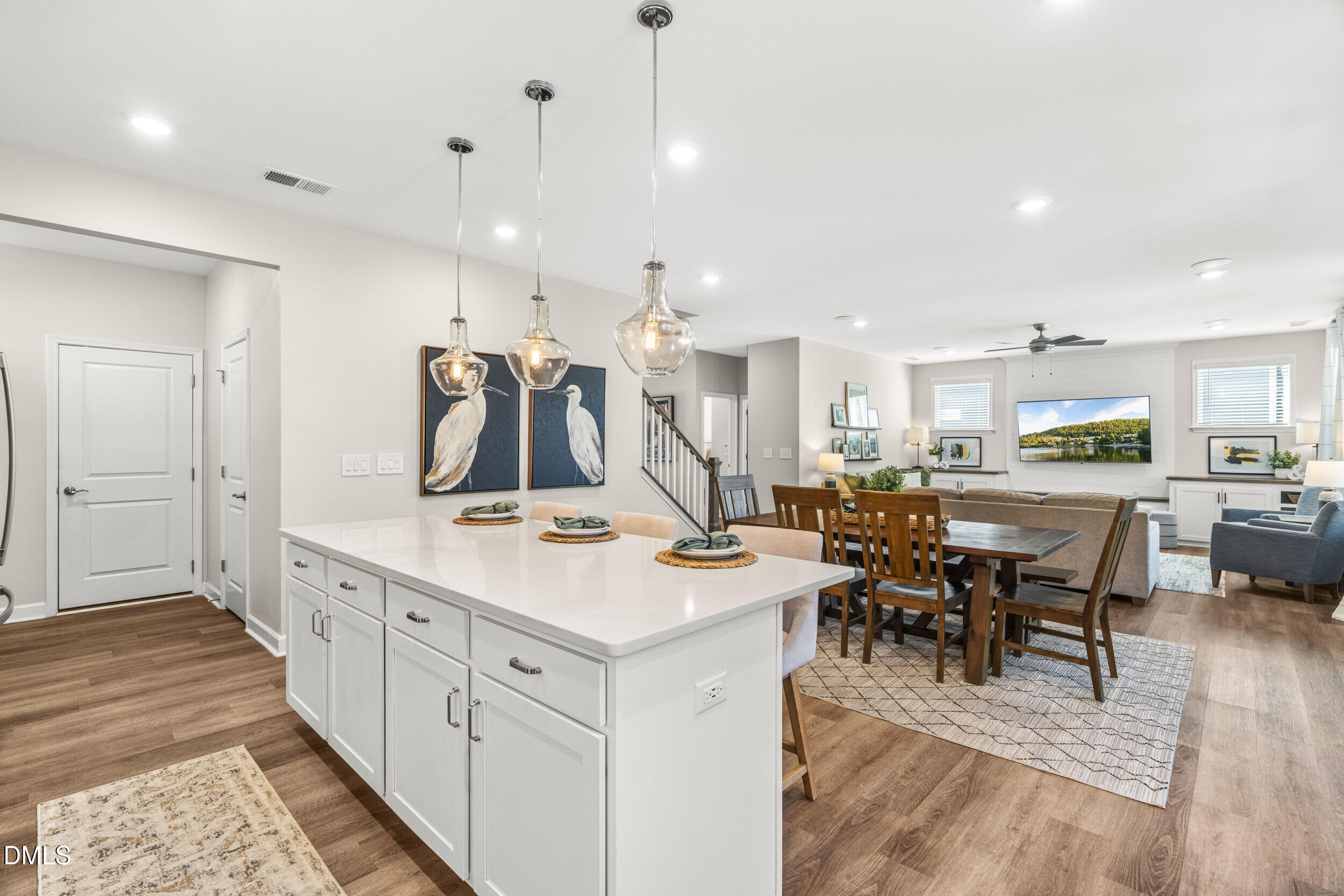305 Granite Acres Way