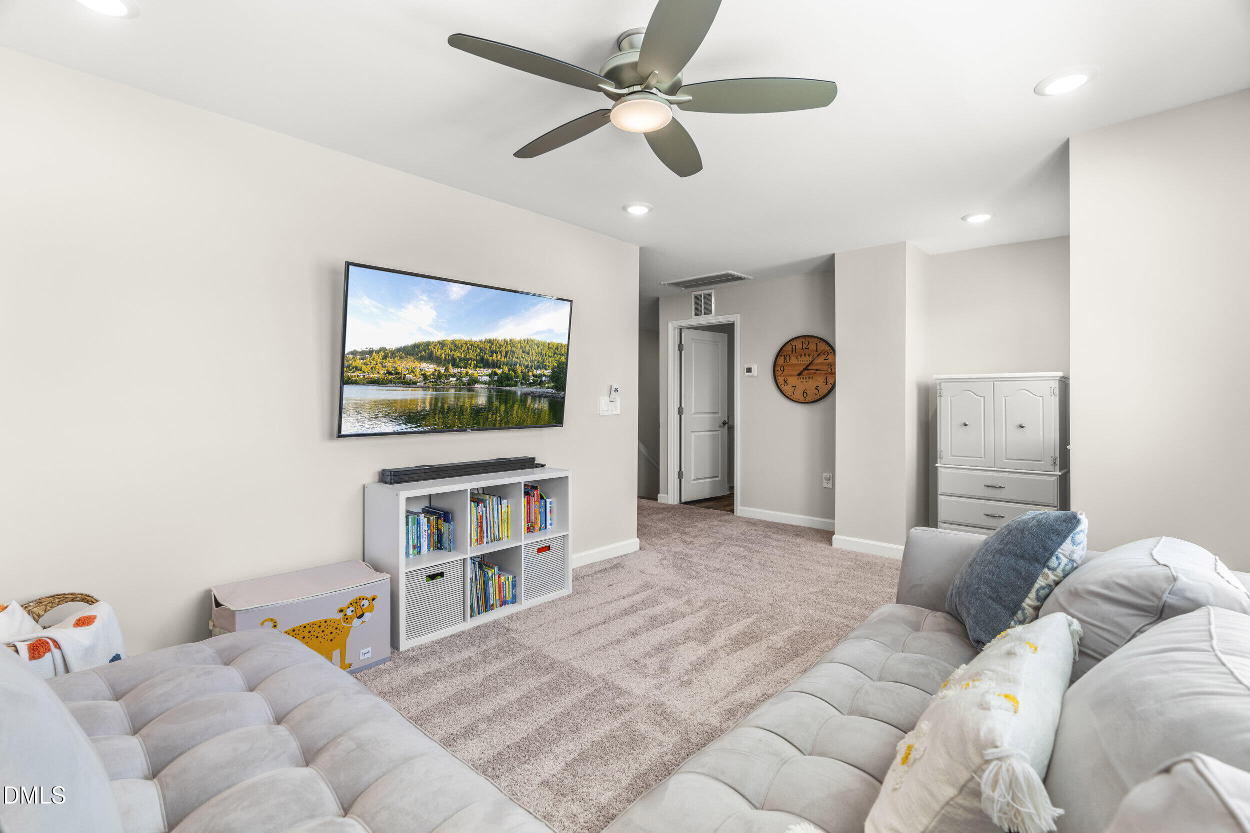 305 Granite Acres Way