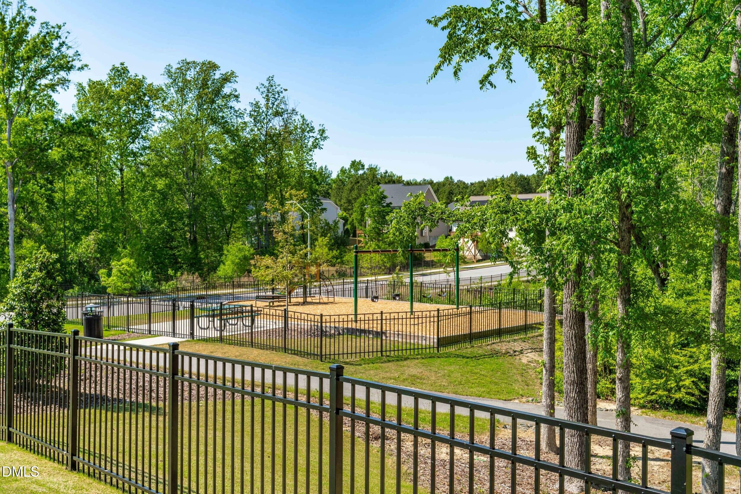 305 Granite Acres Way