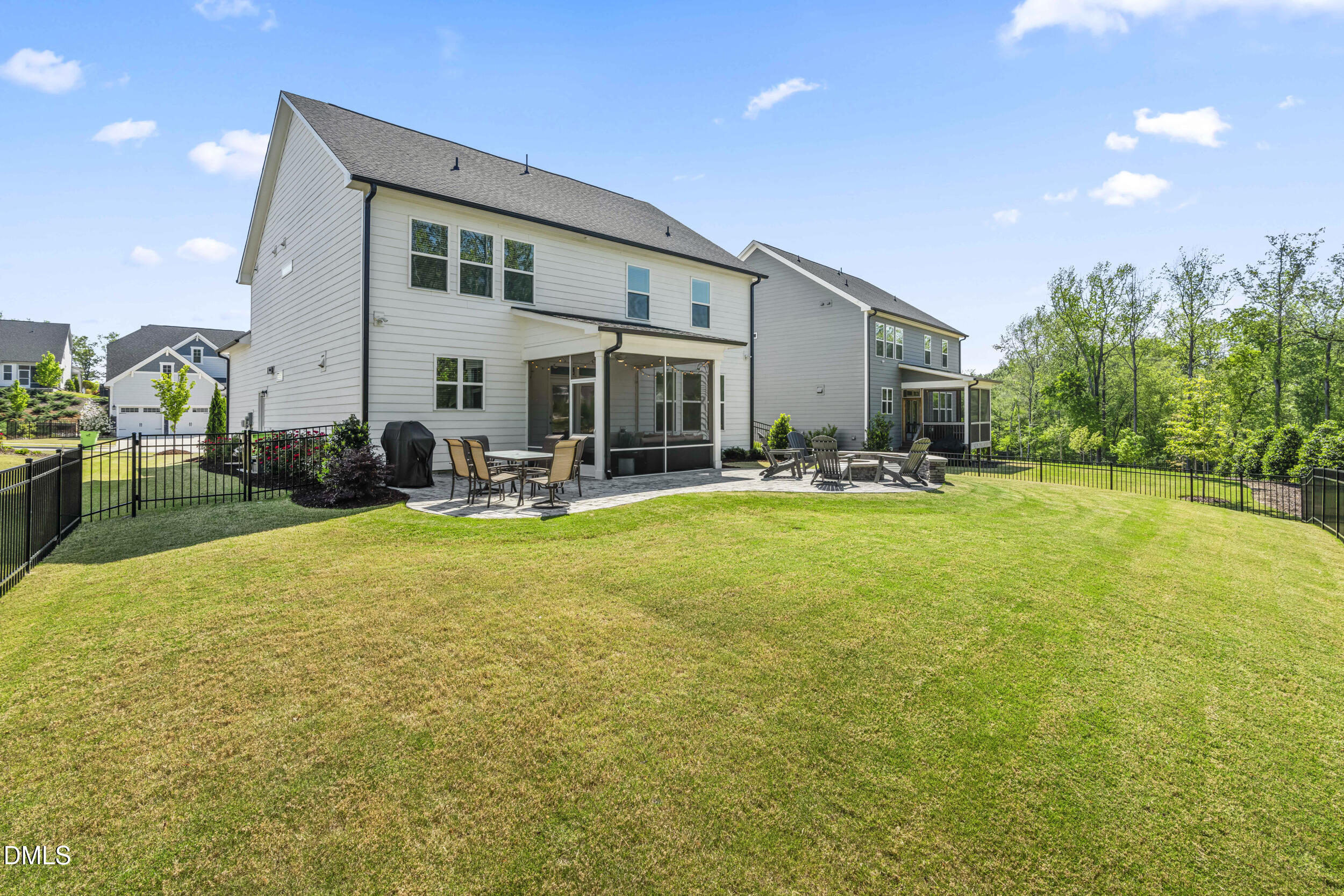 305 Granite Acres Way