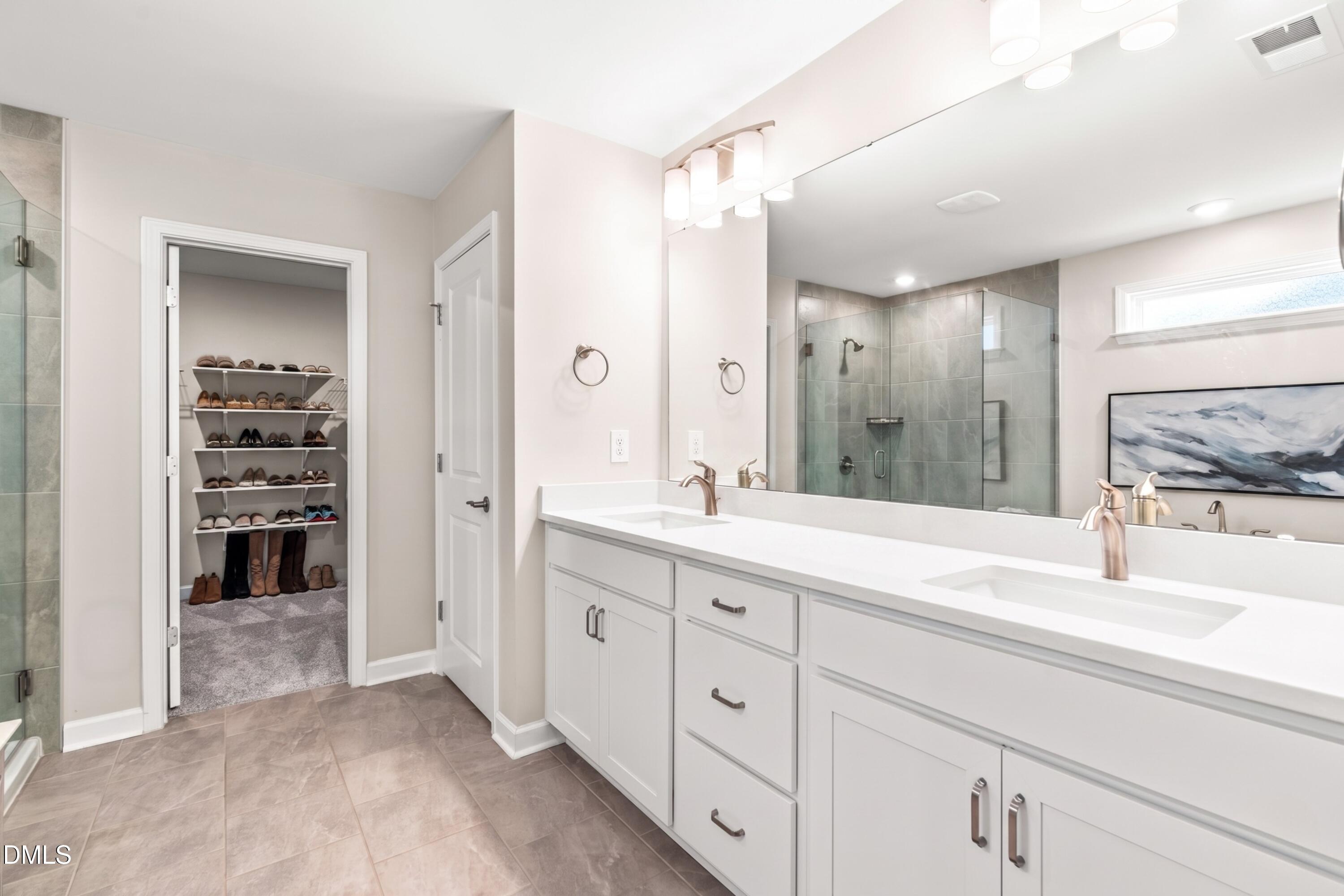 305 Granite Acres Way