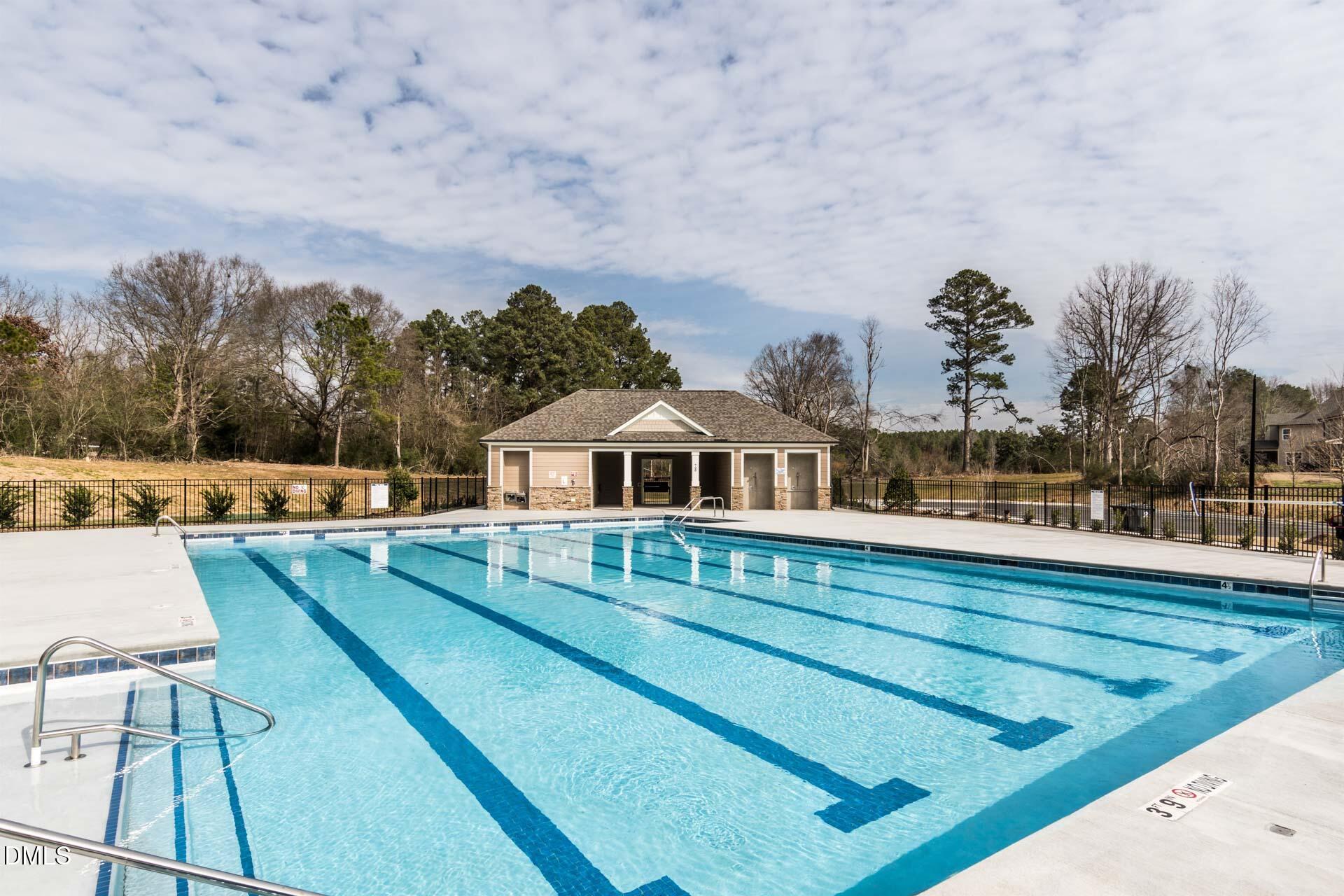 305 Granite Acres Way