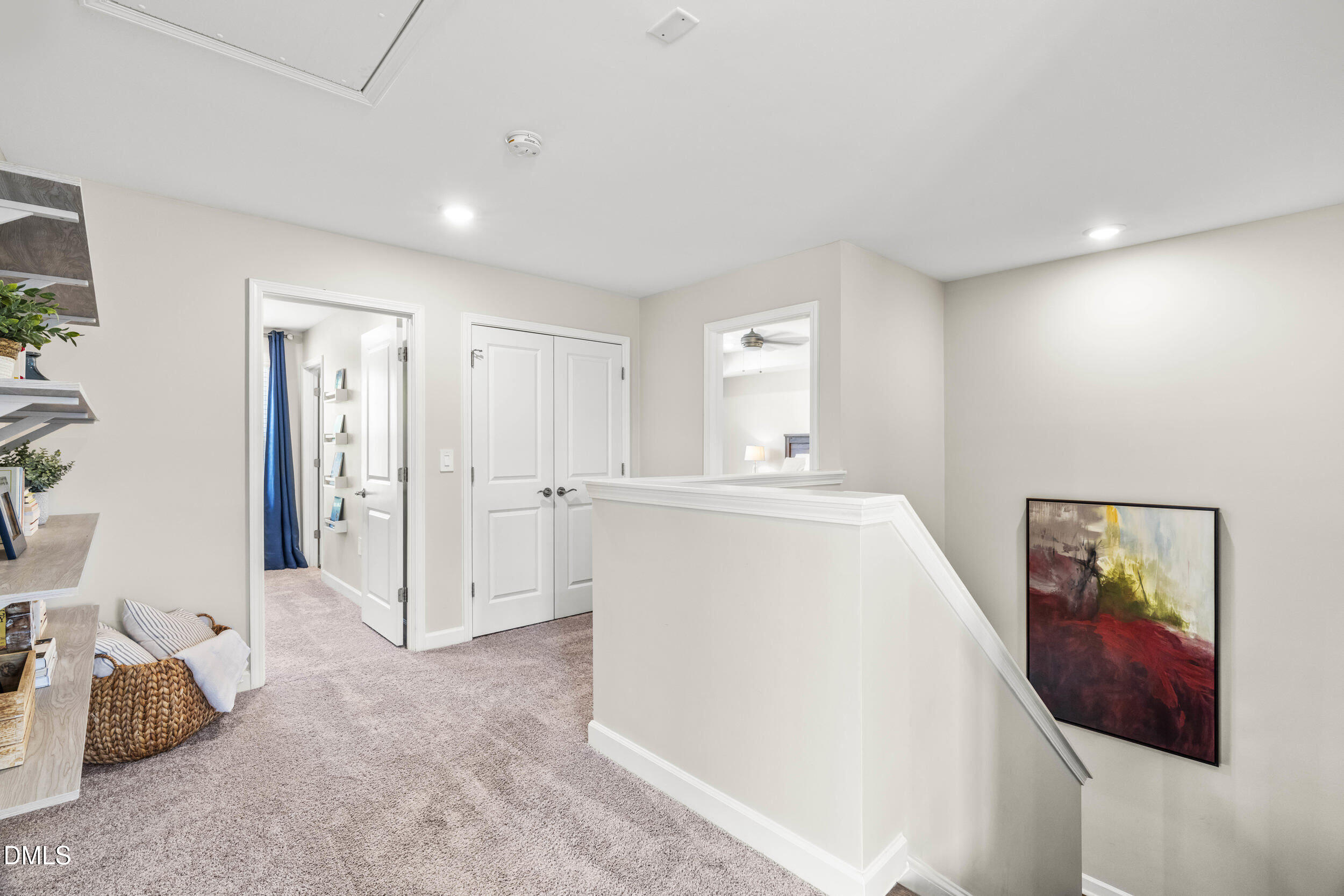 305 Granite Acres Way