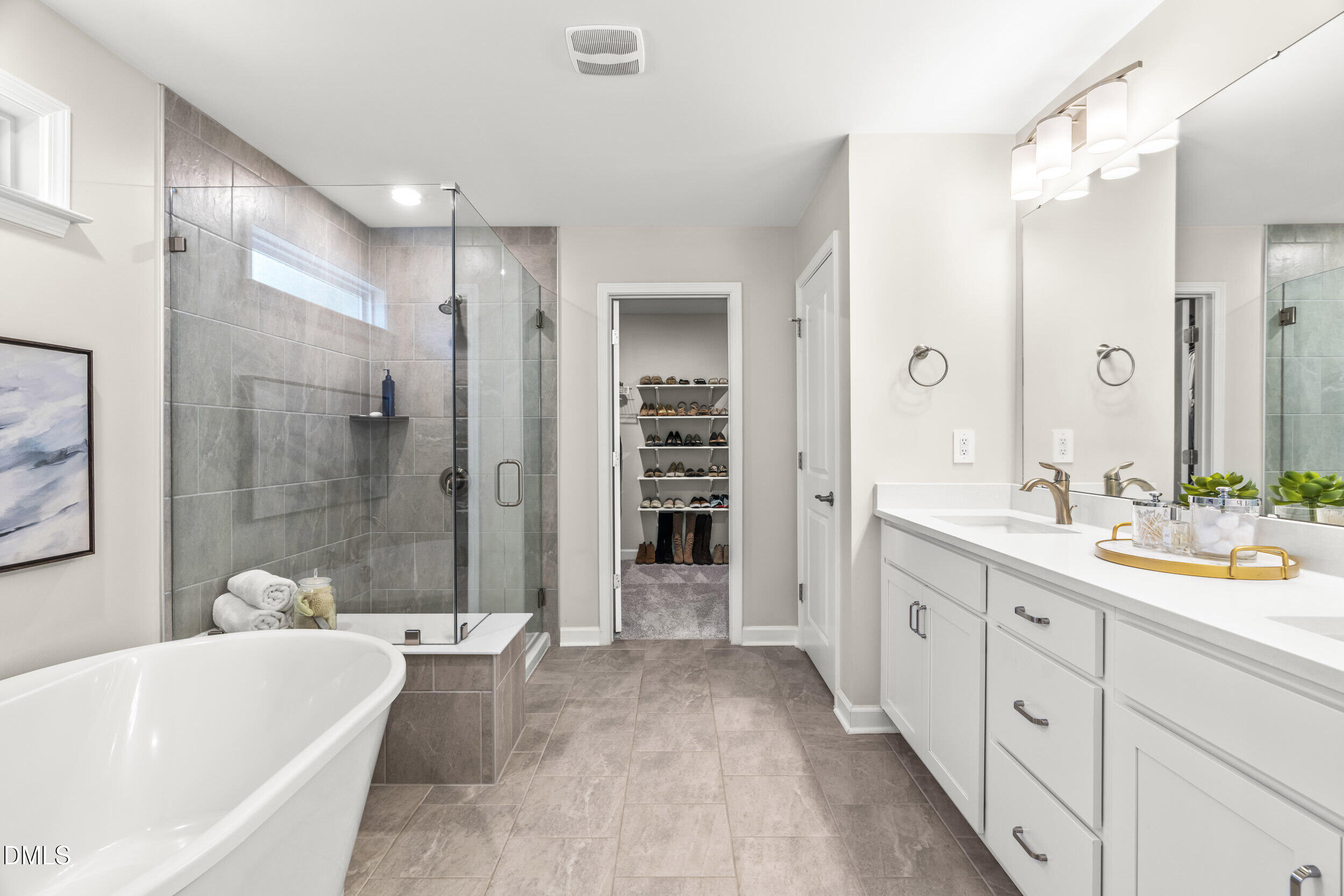 305 Granite Acres Way