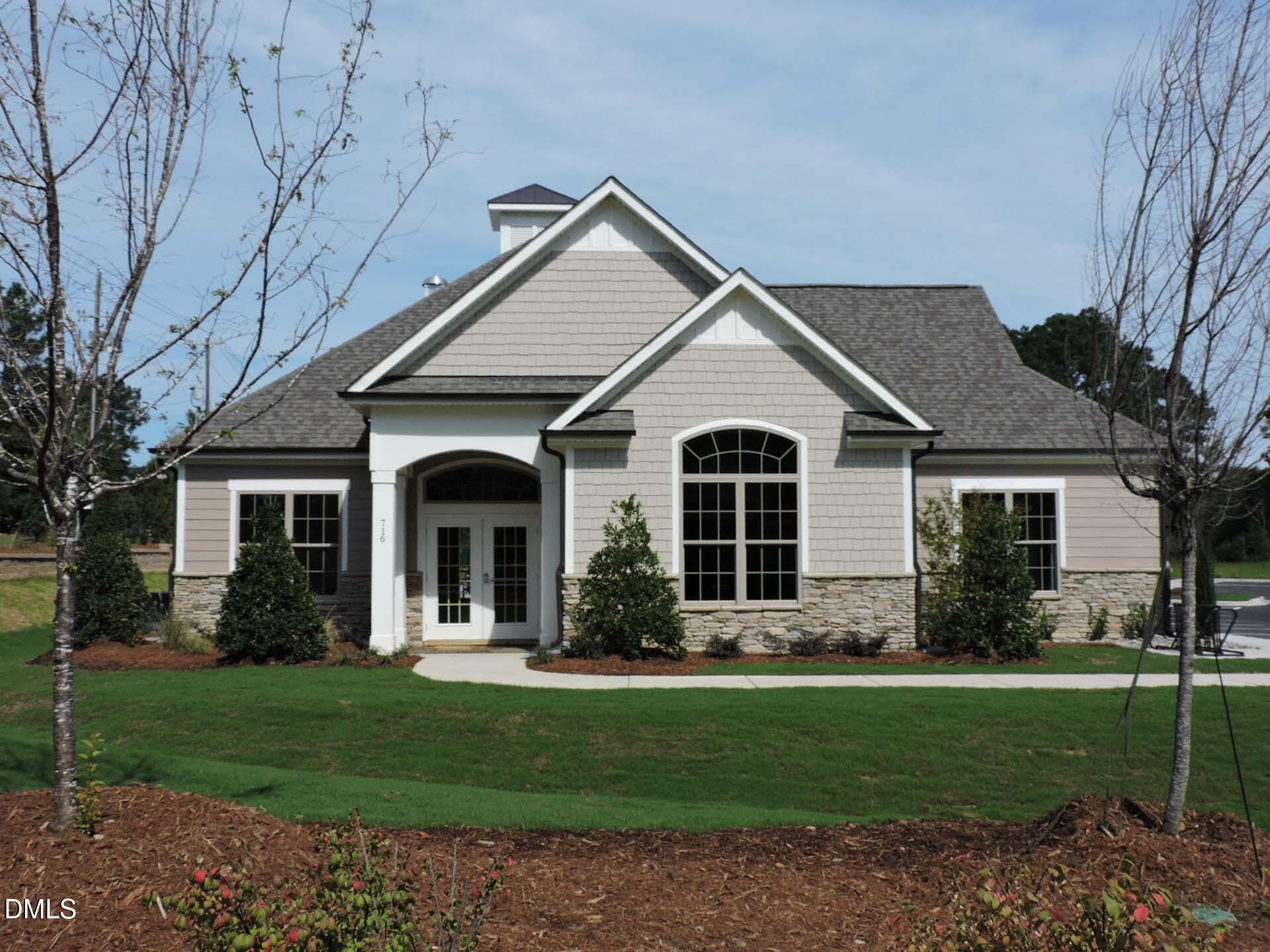 305 Granite Acres Way