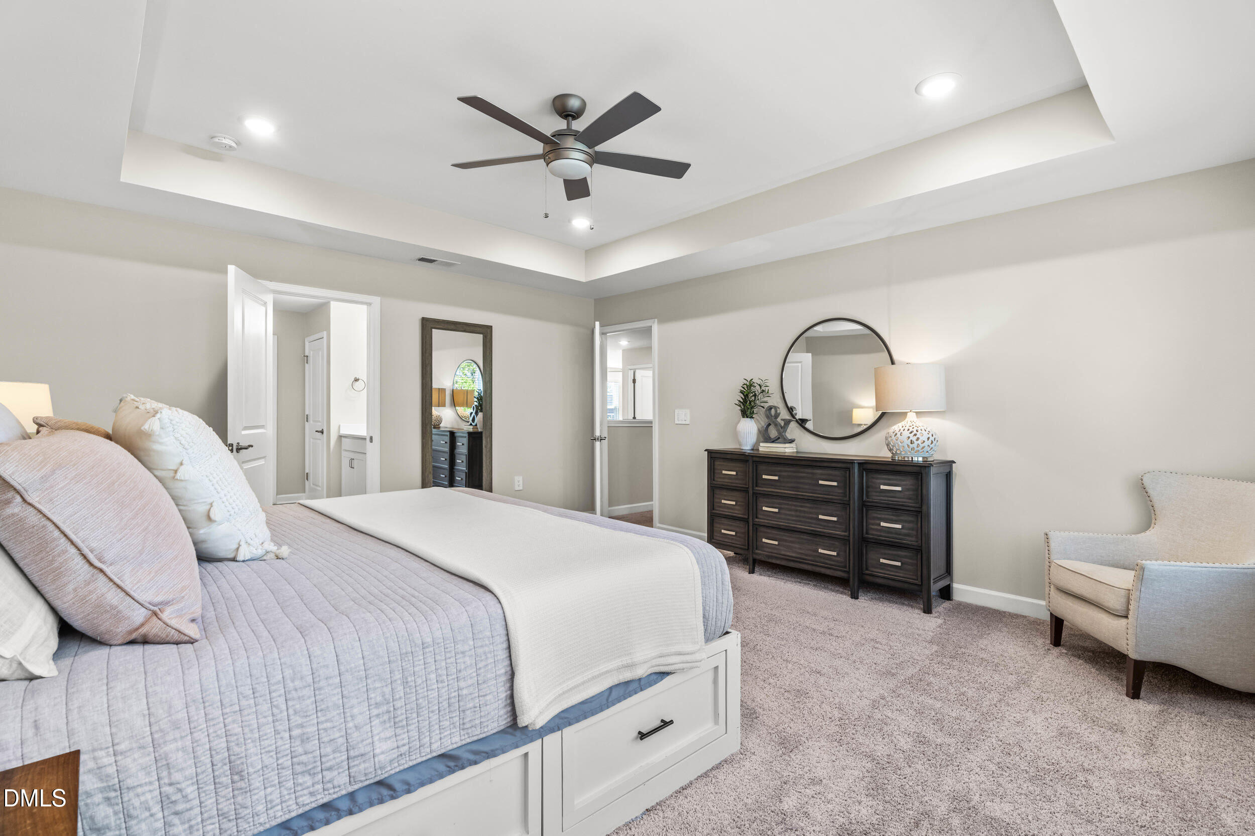 305 Granite Acres Way