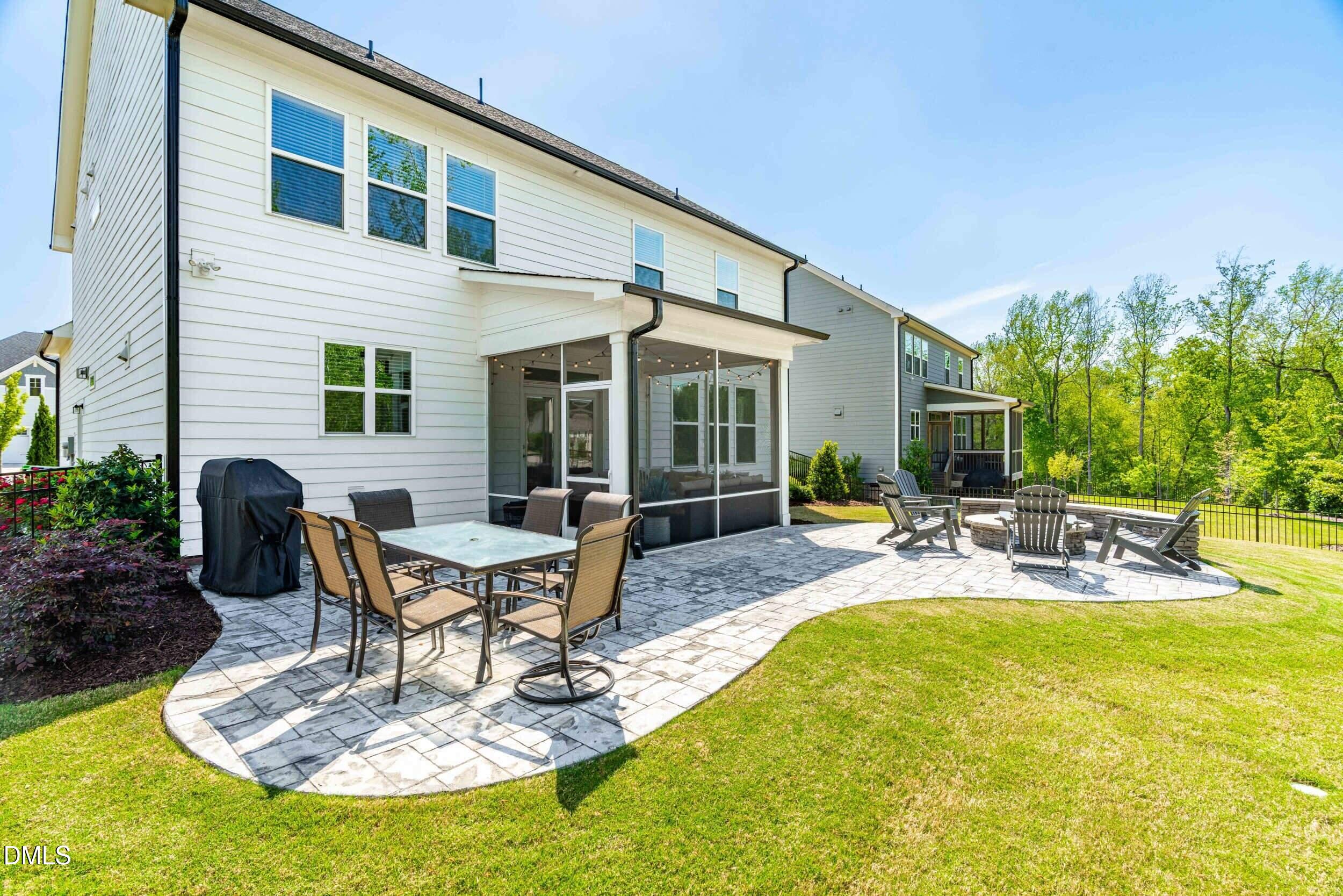 305 Granite Acres Way