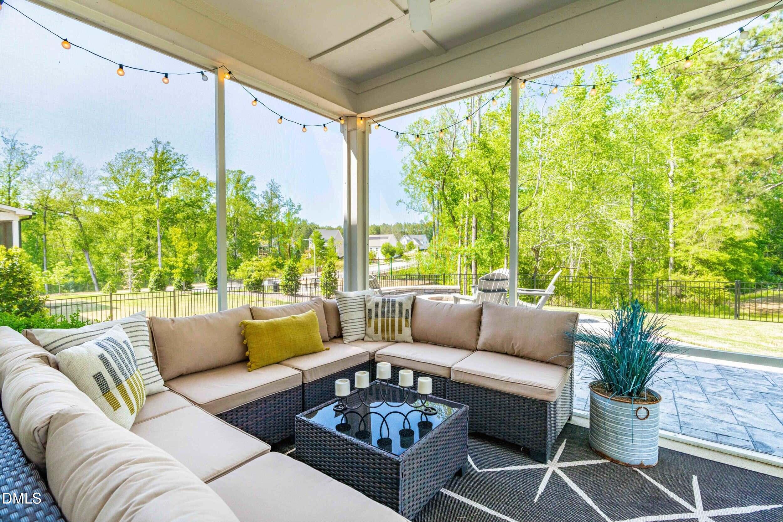 305 Granite Acres Way
