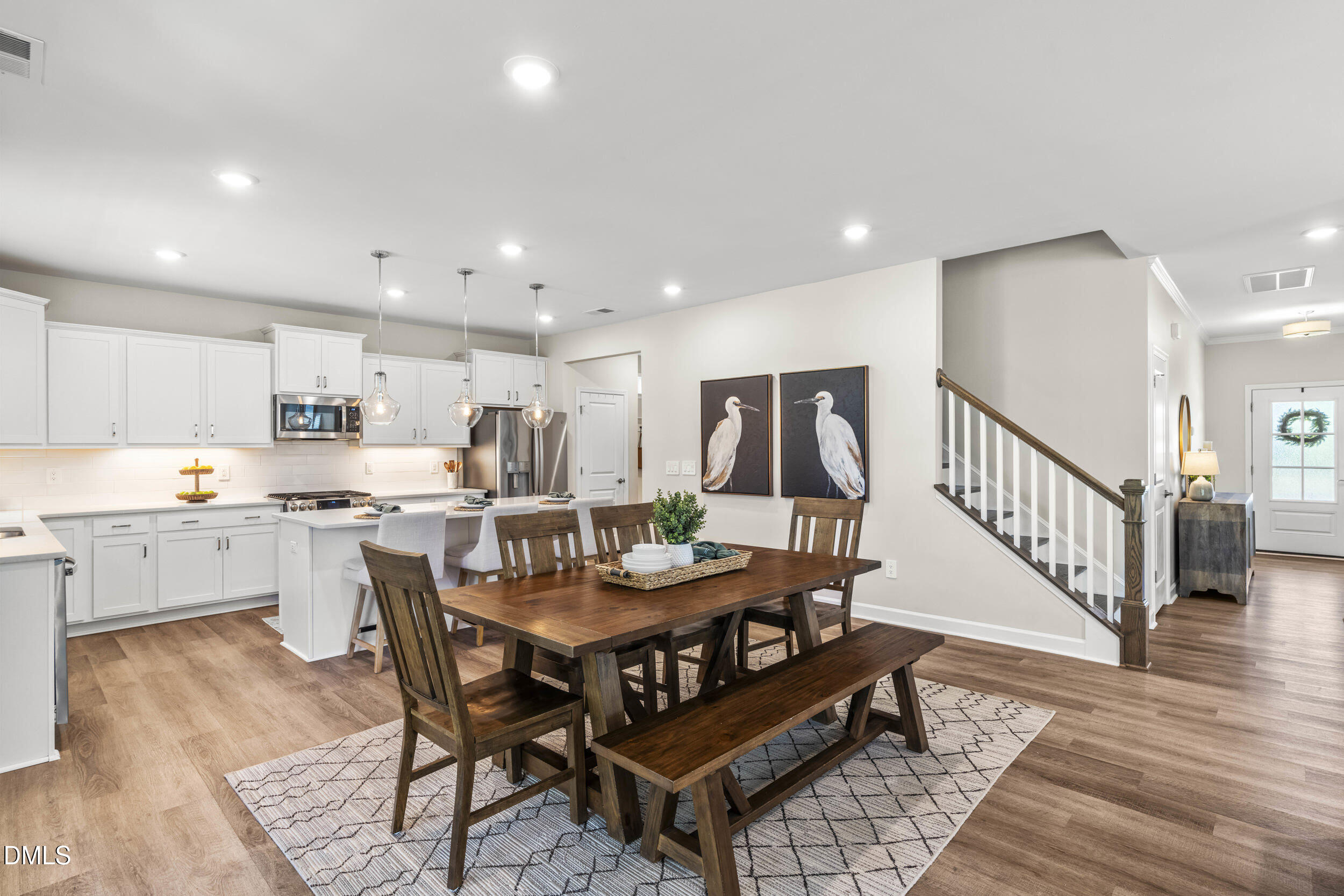 305 Granite Acres Way