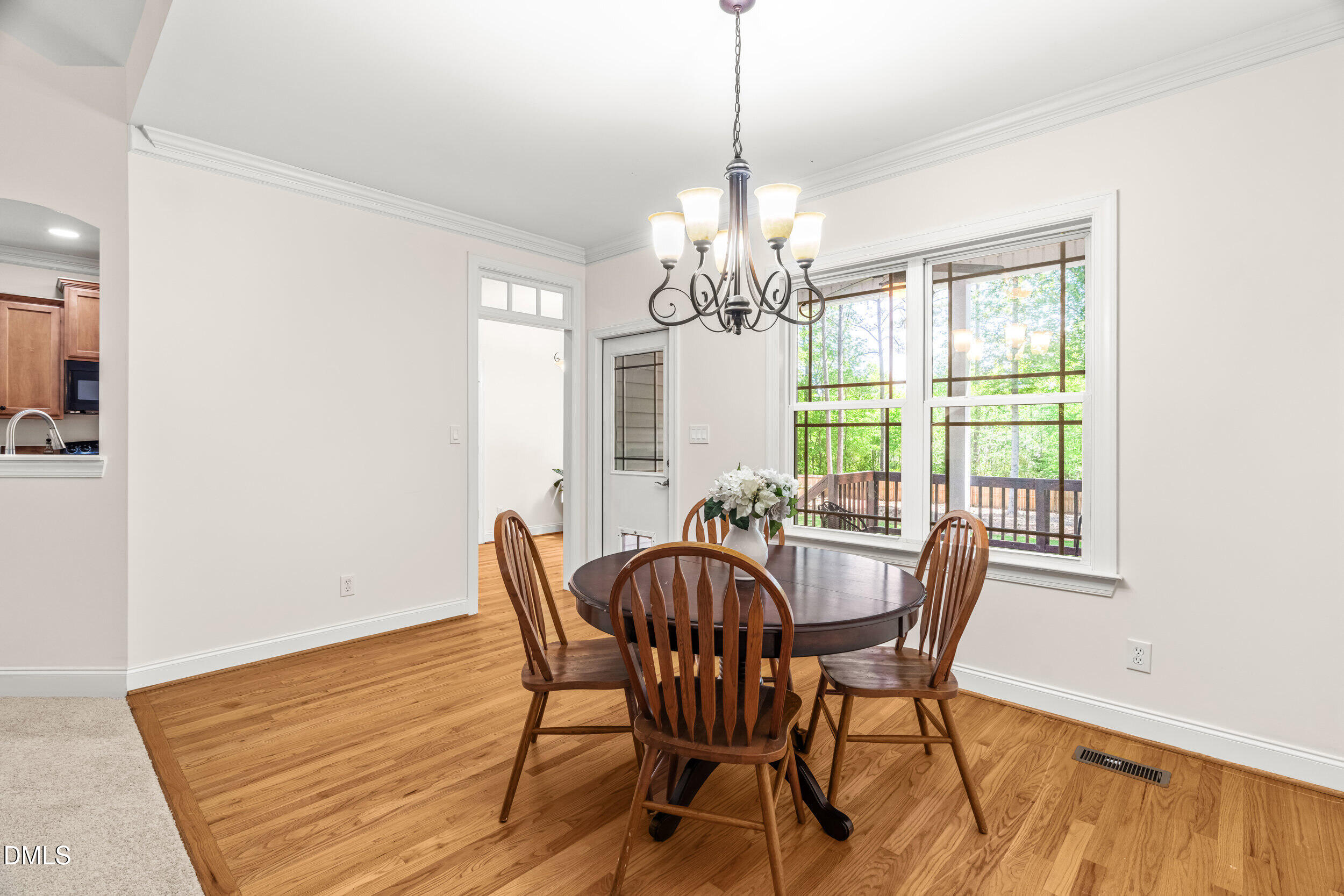 190 Willow Ridge Drive