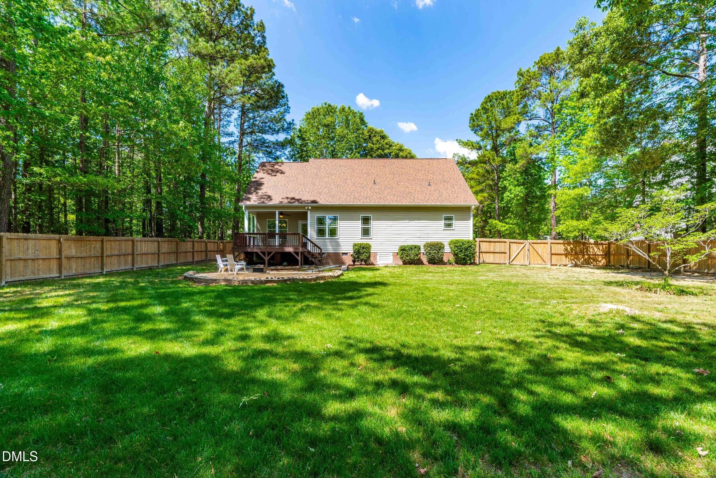 190 Willow Ridge Drive