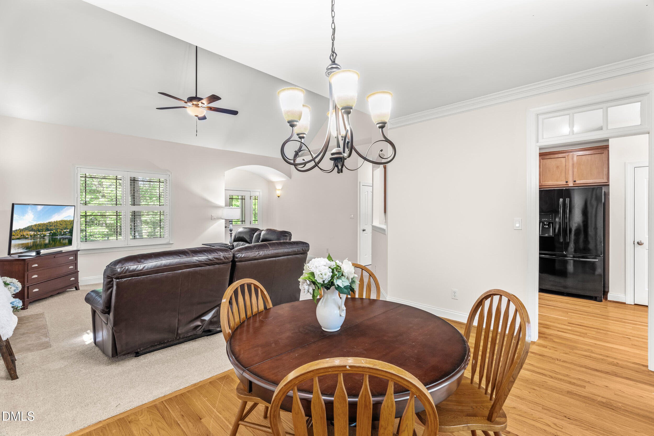 190 Willow Ridge Drive