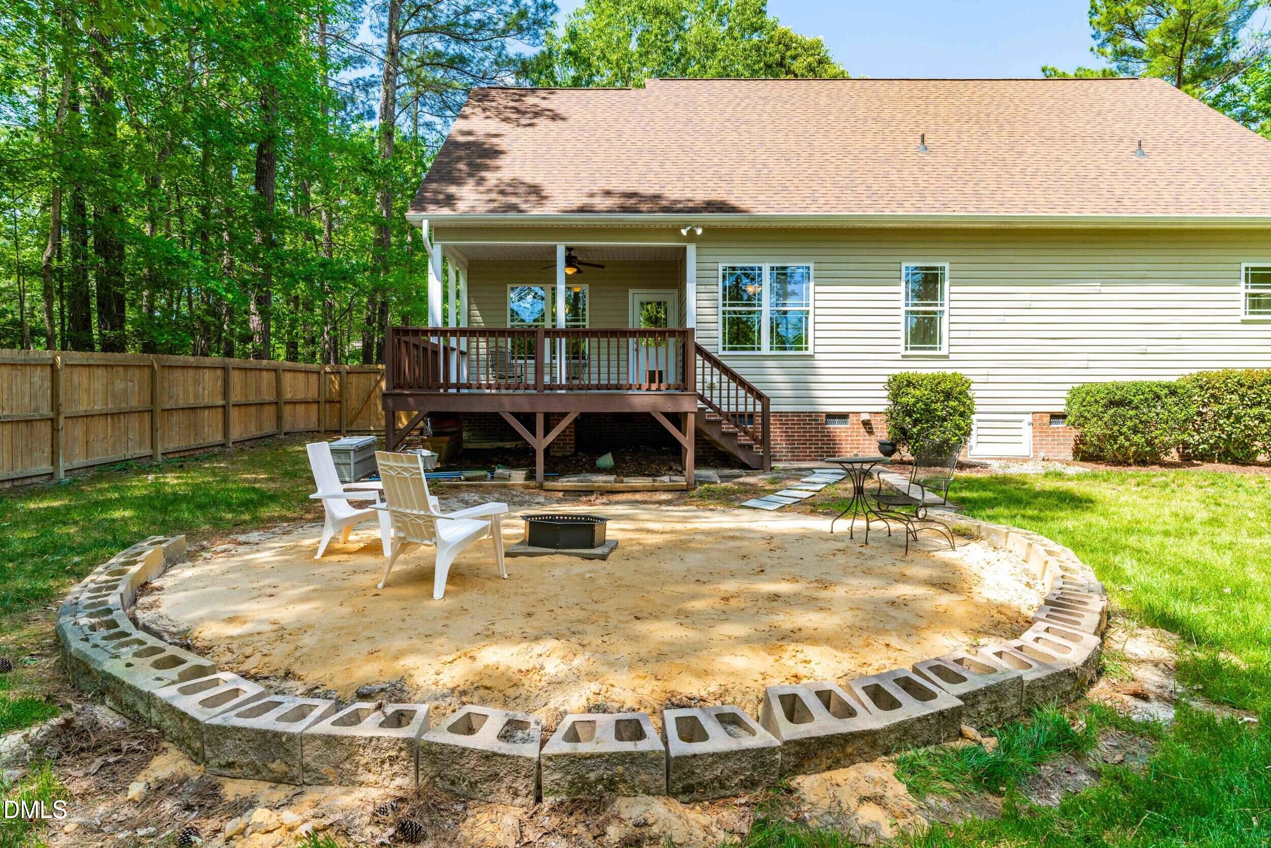 190 Willow Ridge Drive