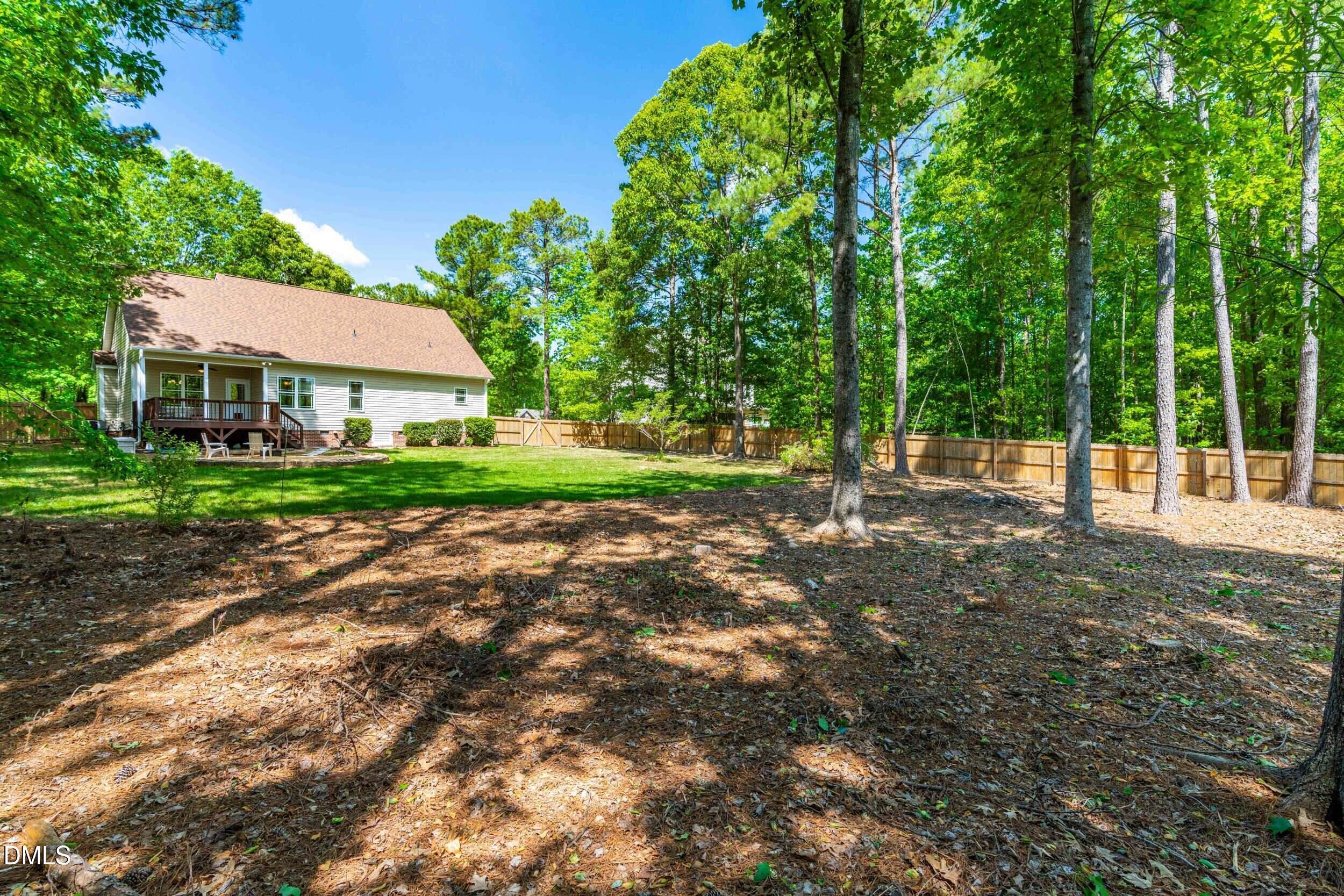 190 Willow Ridge Drive