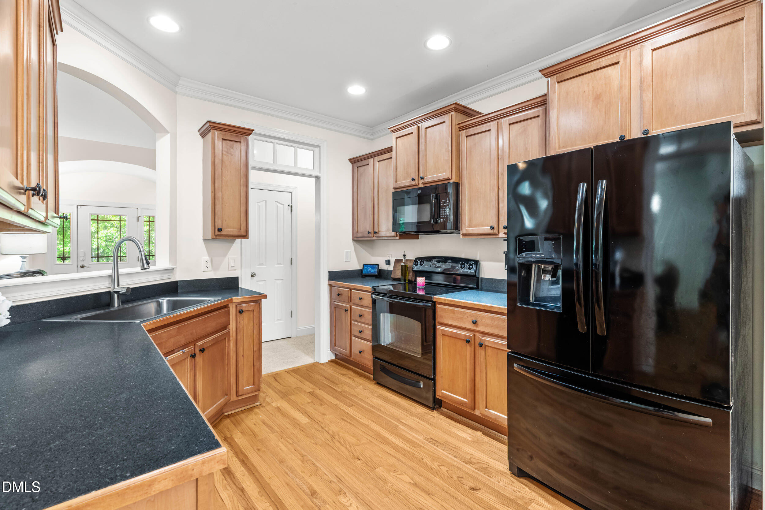 190 Willow Ridge Drive