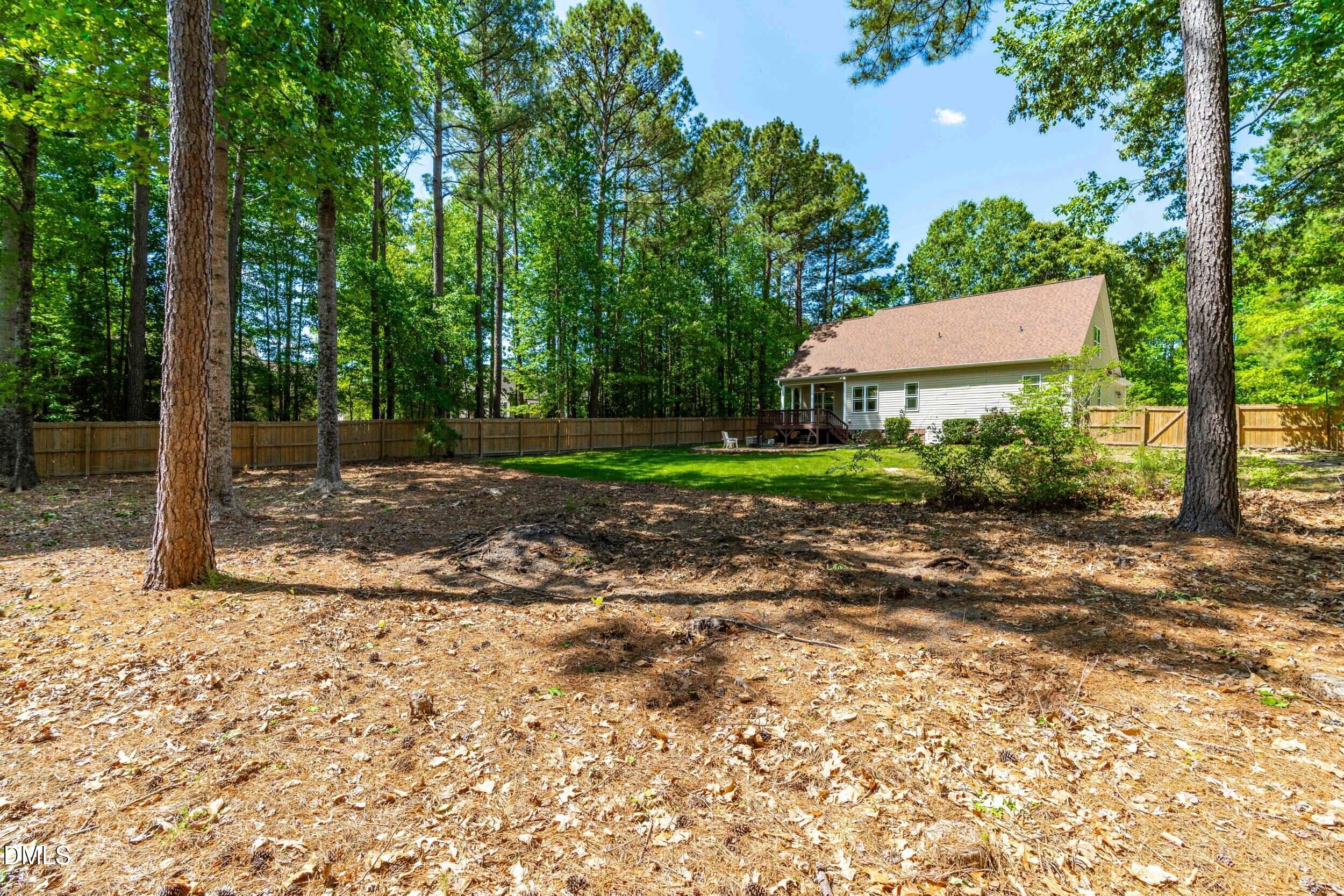 190 Willow Ridge Drive