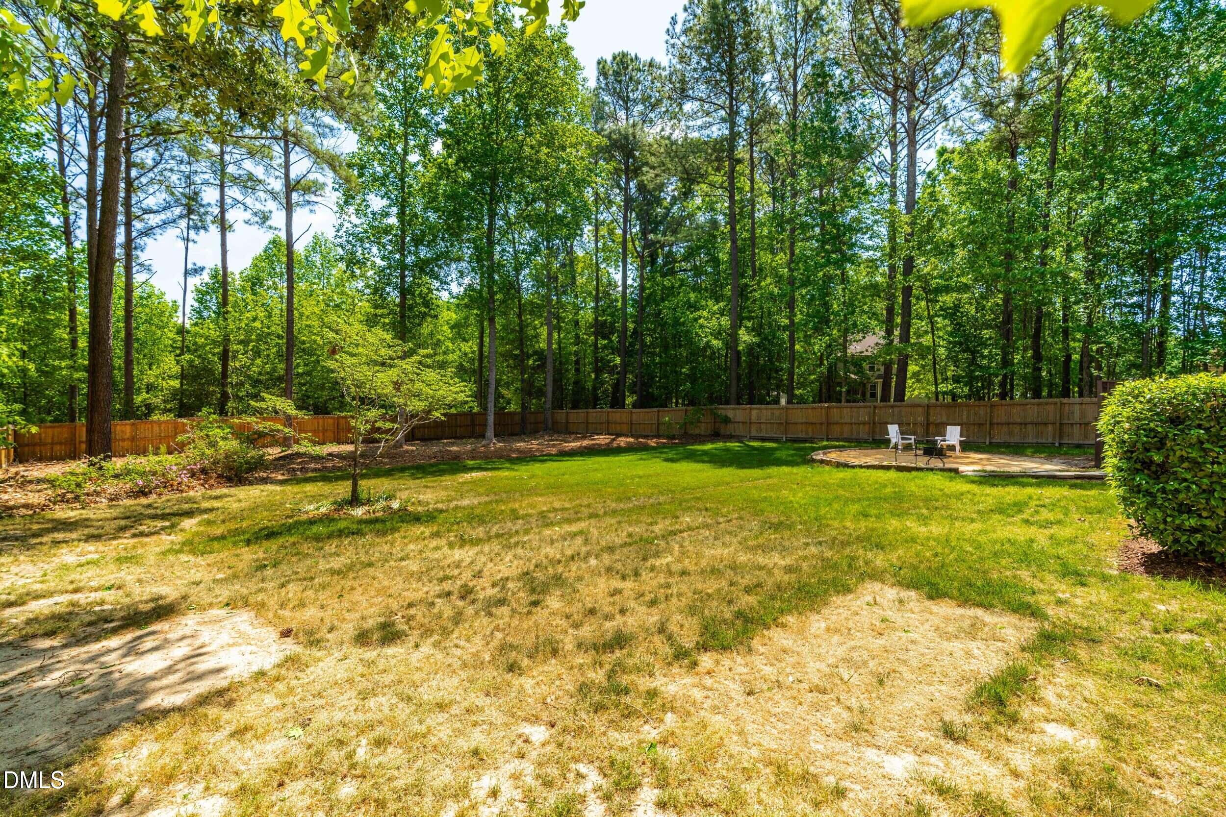 190 Willow Ridge Drive