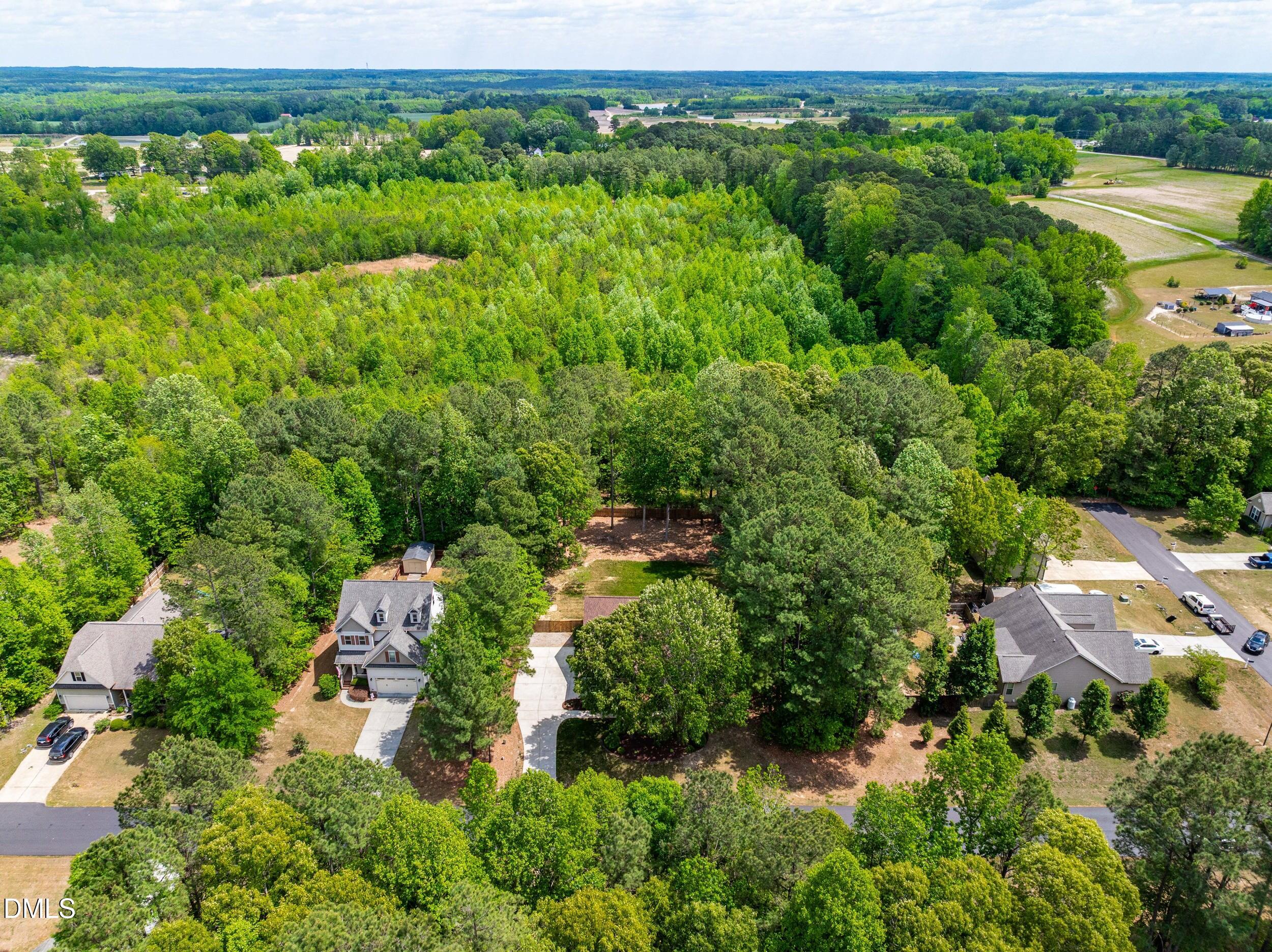 190 Willow Ridge Drive