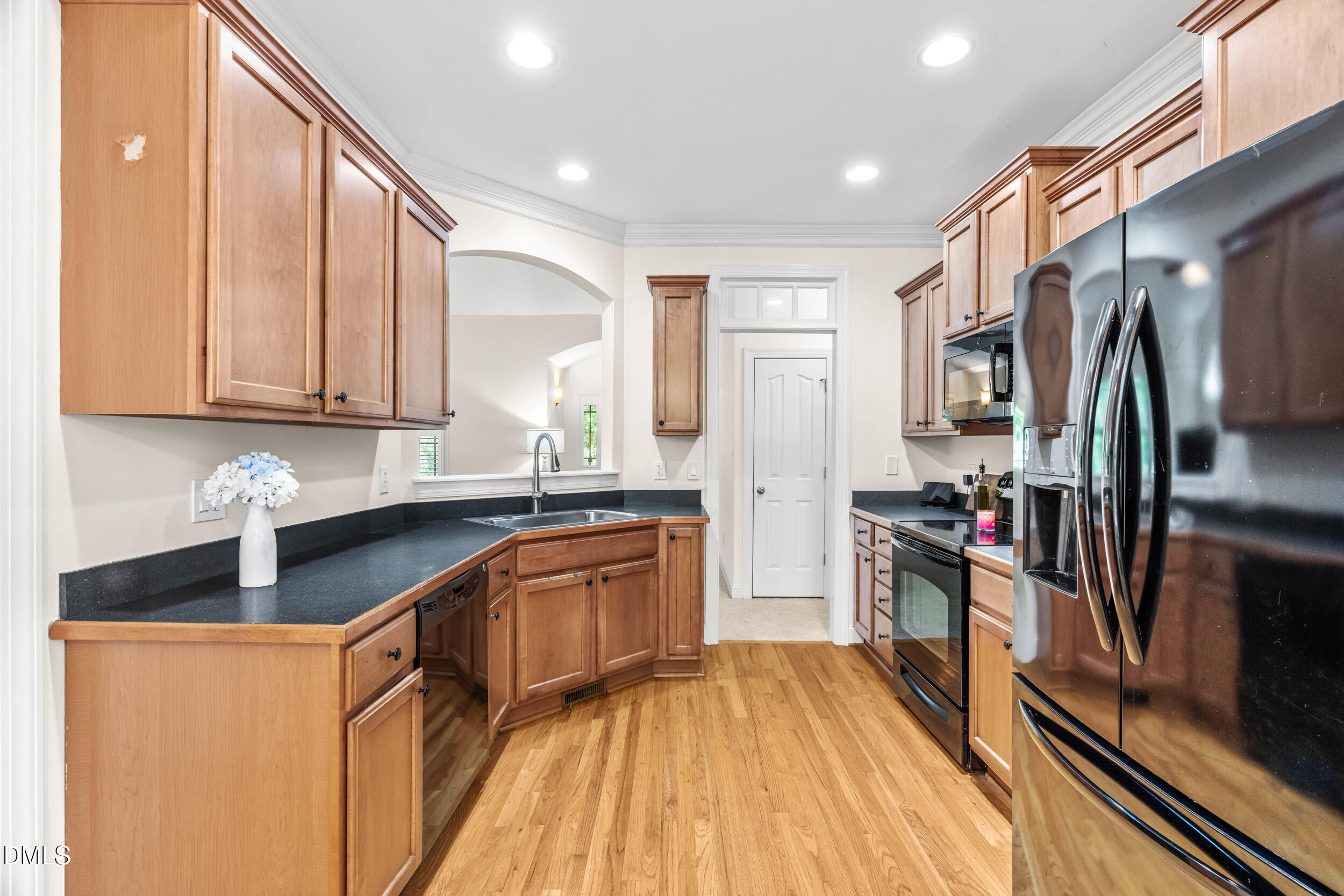 190 Willow Ridge Drive