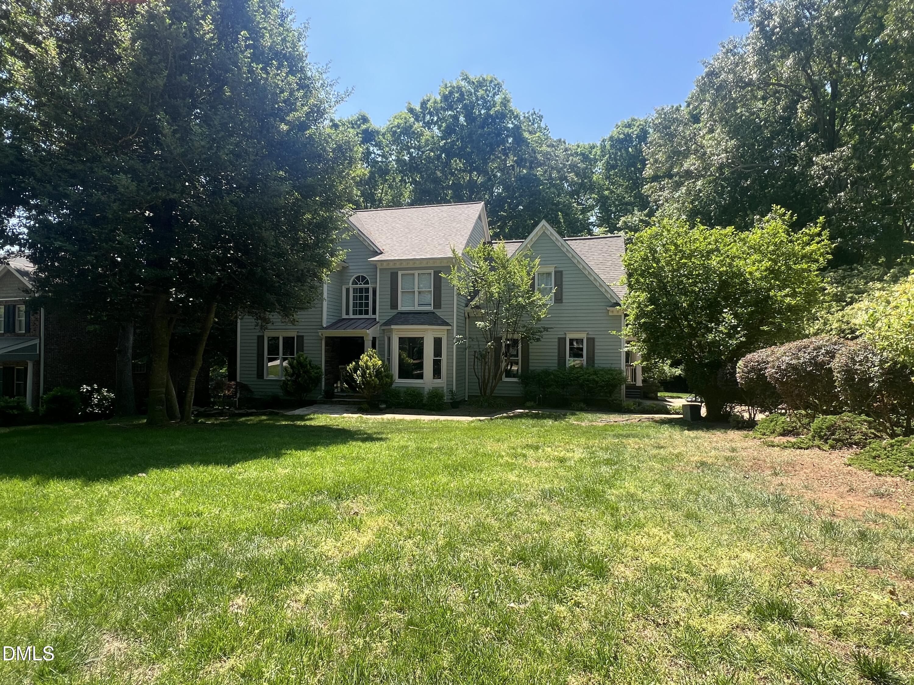 216 Norwalk Street
