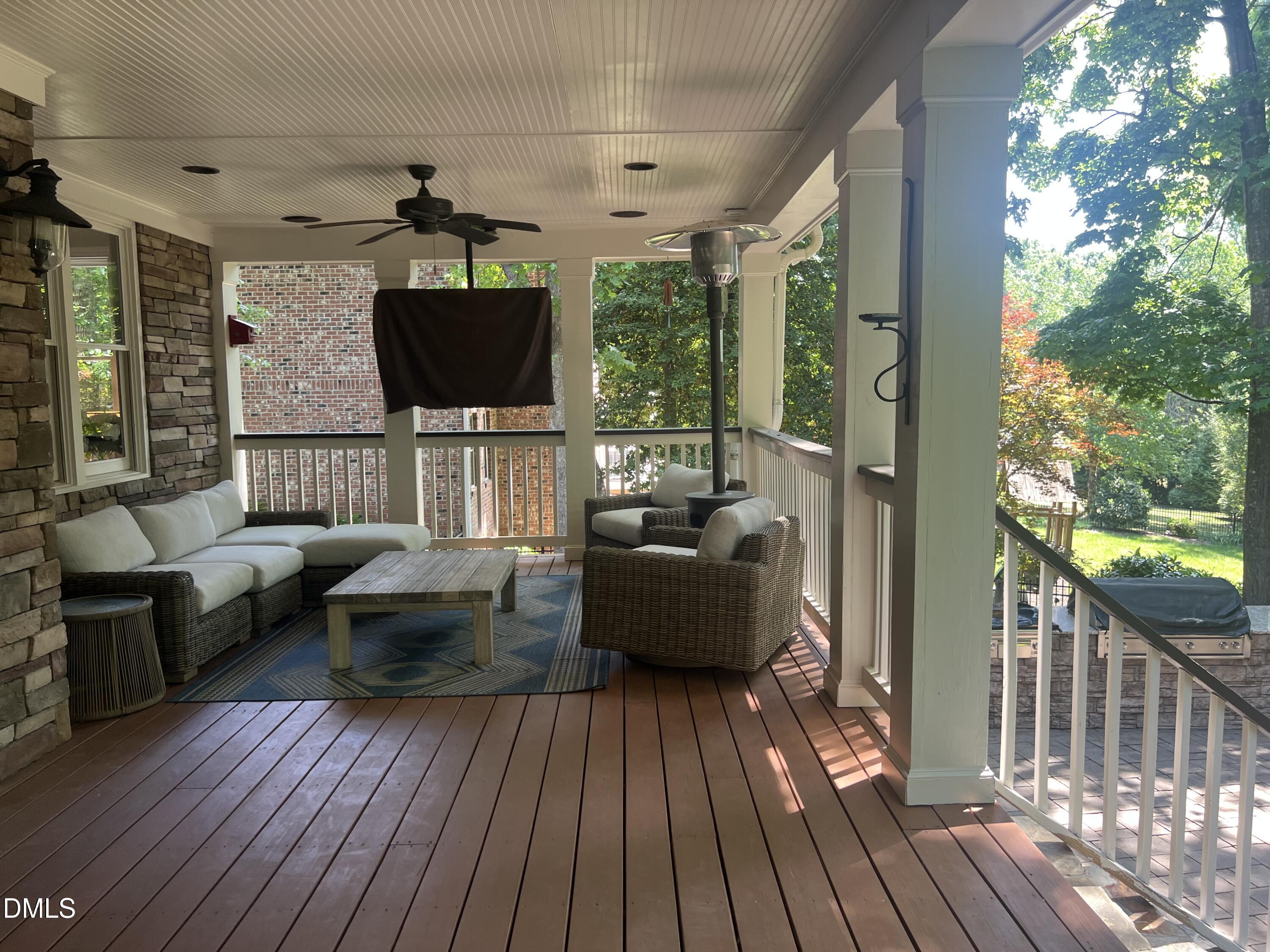 216 Norwalk Street