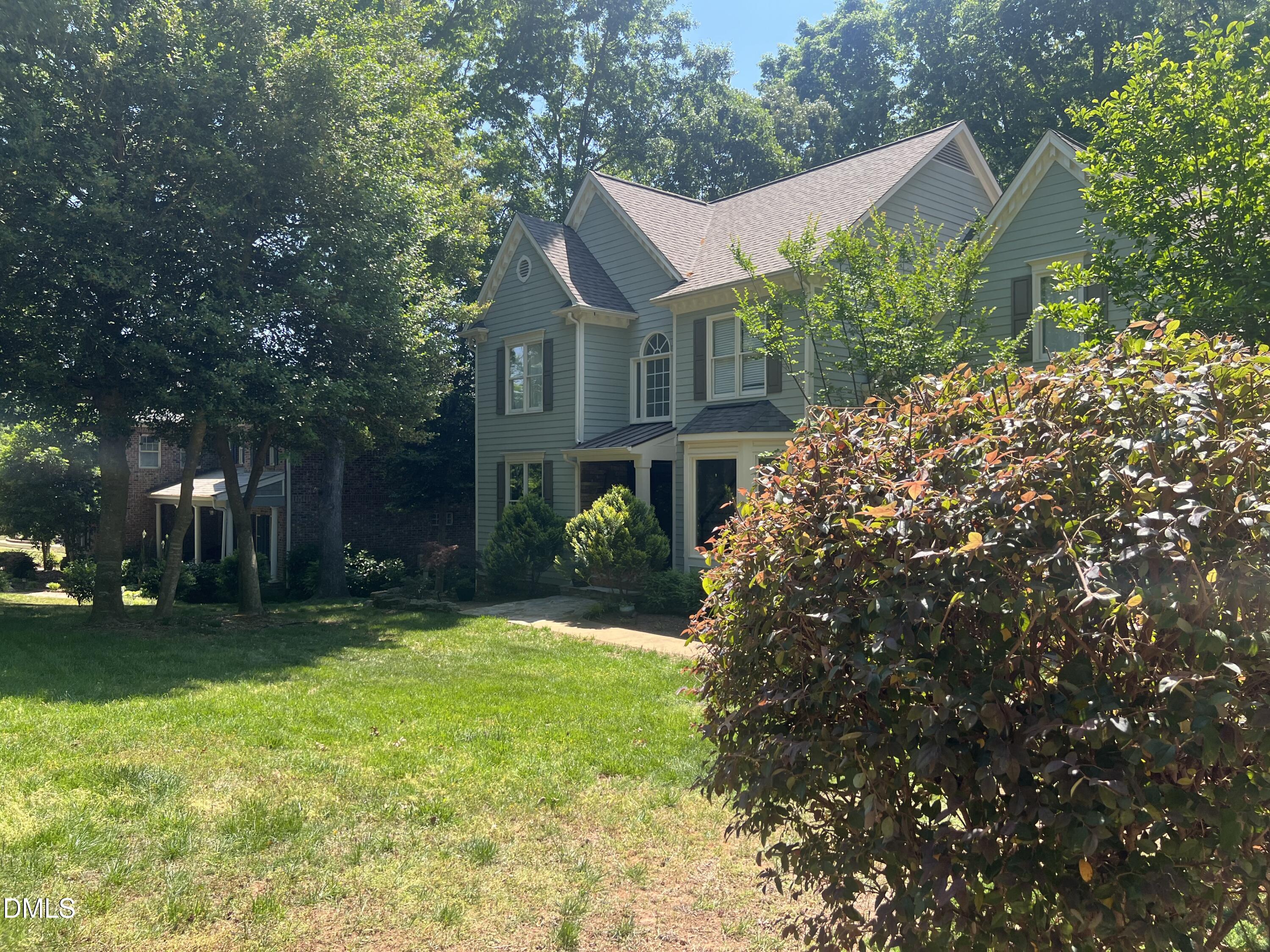 216 Norwalk Street