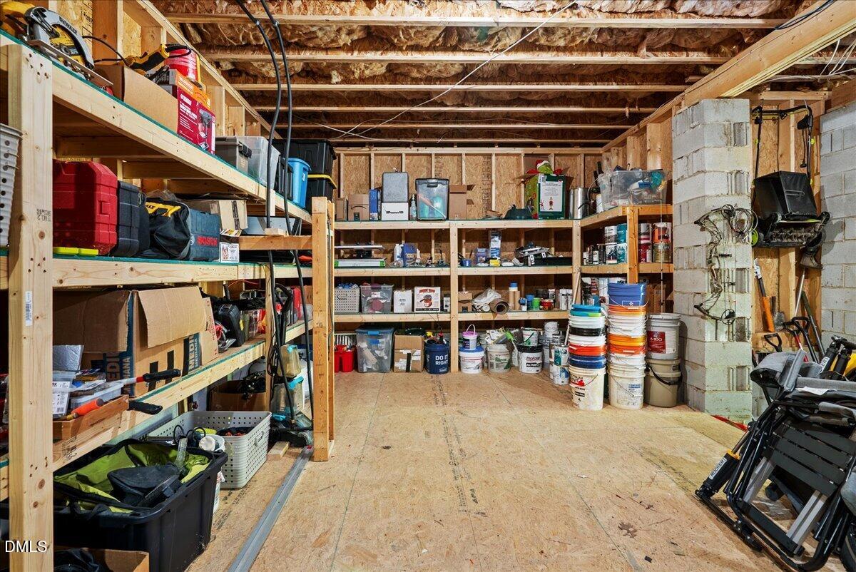 1104 Elk Falls Drive