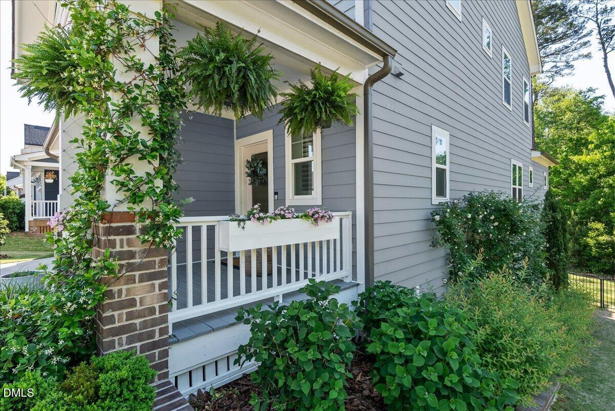 1104 Elk Falls Drive