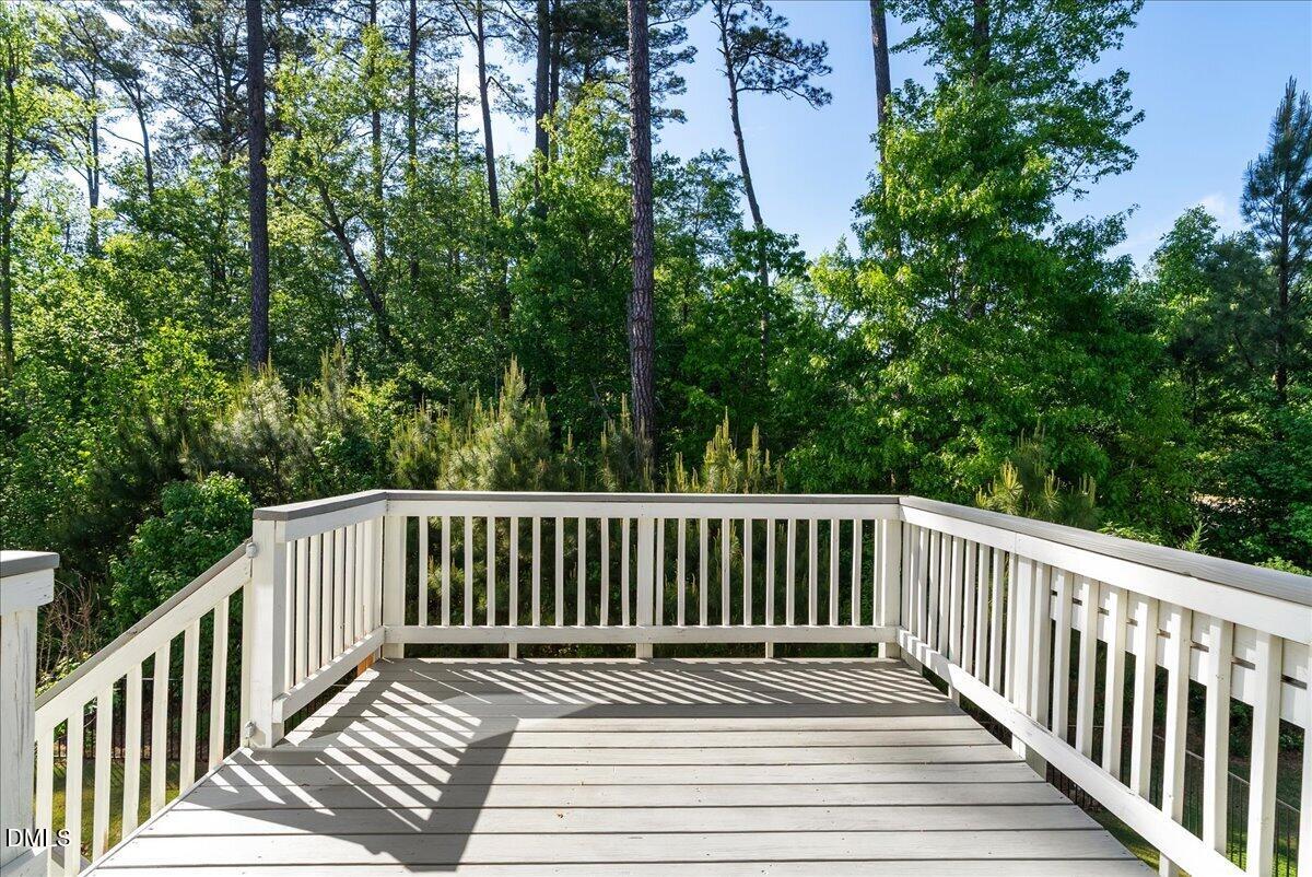 1104 Elk Falls Drive