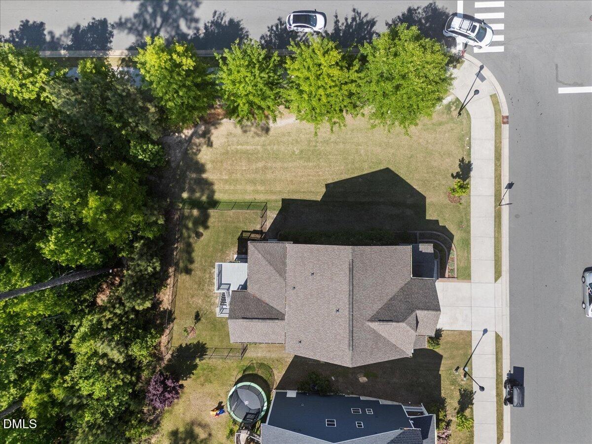1104 Elk Falls Drive