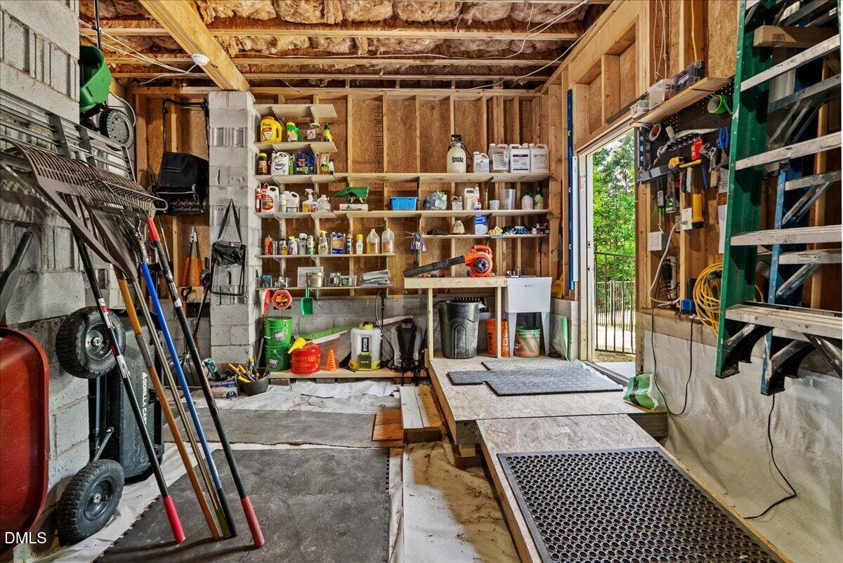 1104 Elk Falls Drive