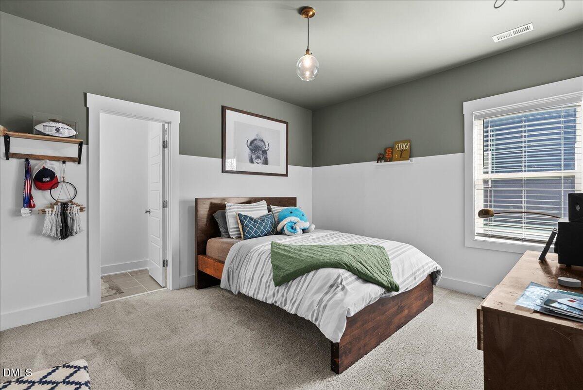 1104 Elk Falls Drive