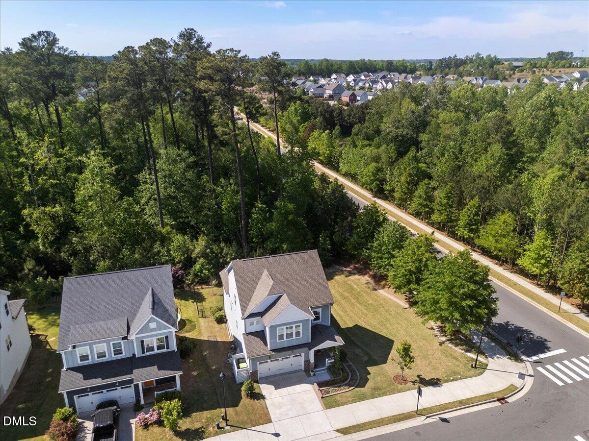 1104 Elk Falls Drive