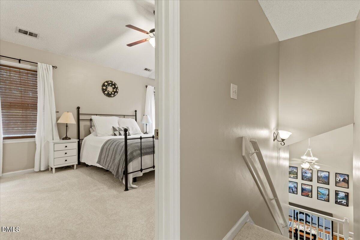 5221 Sutter Way