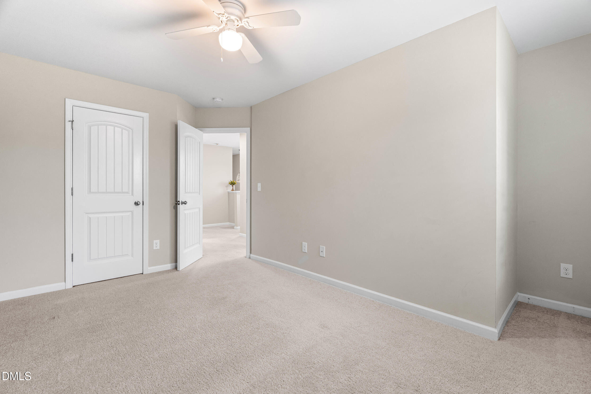 1741 Mallard Trace Drive