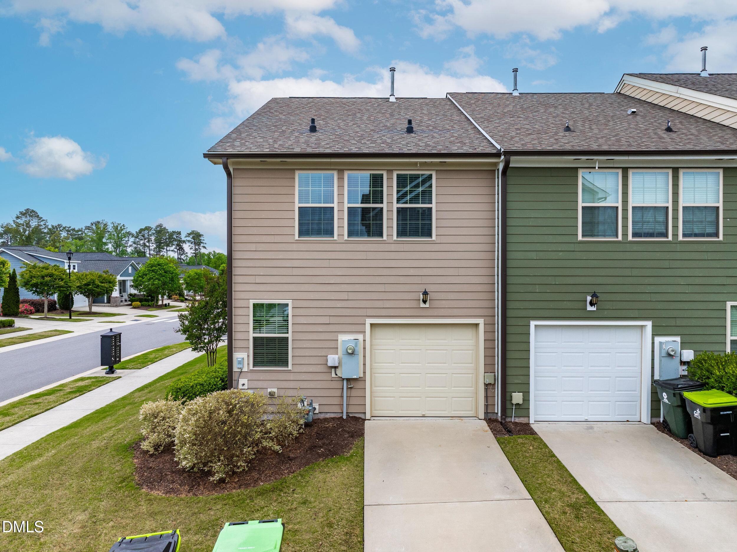 1741 Mallard Trace Drive