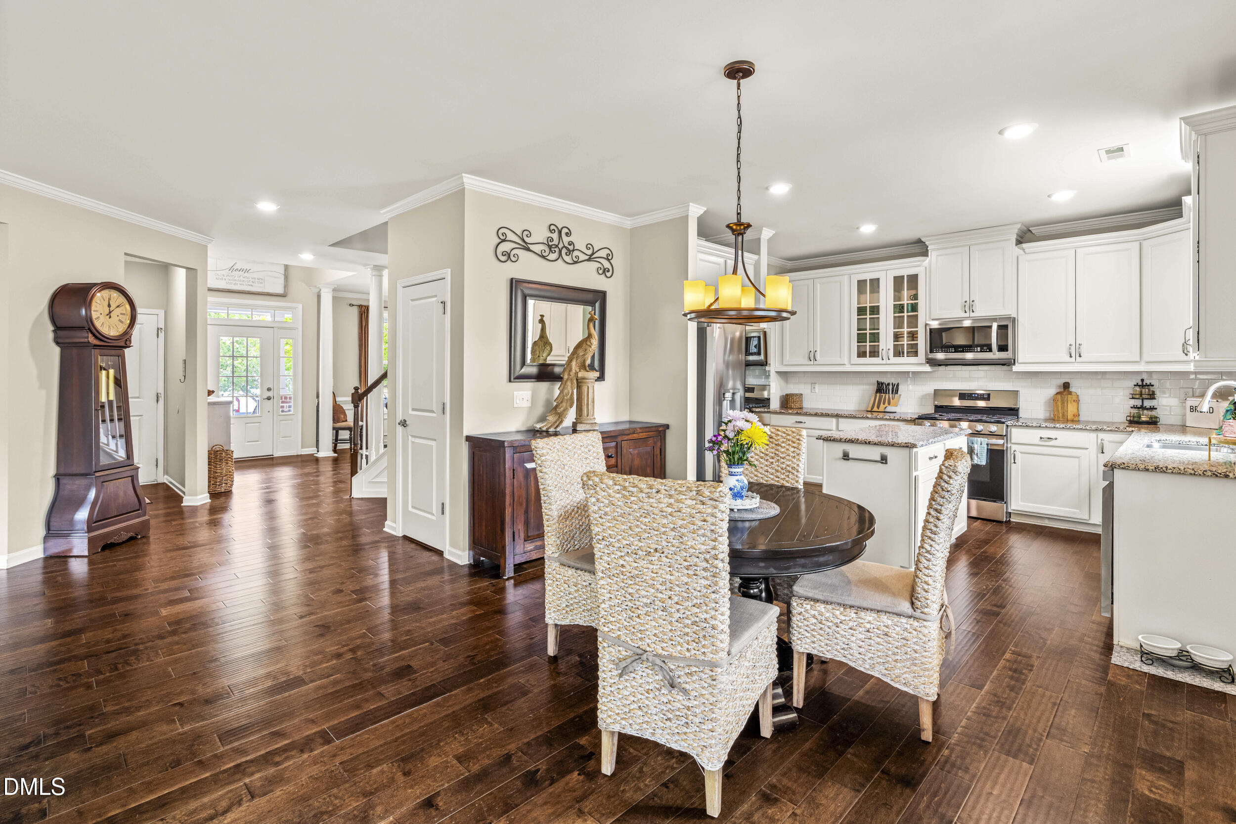 204 Fawn Hollow Court