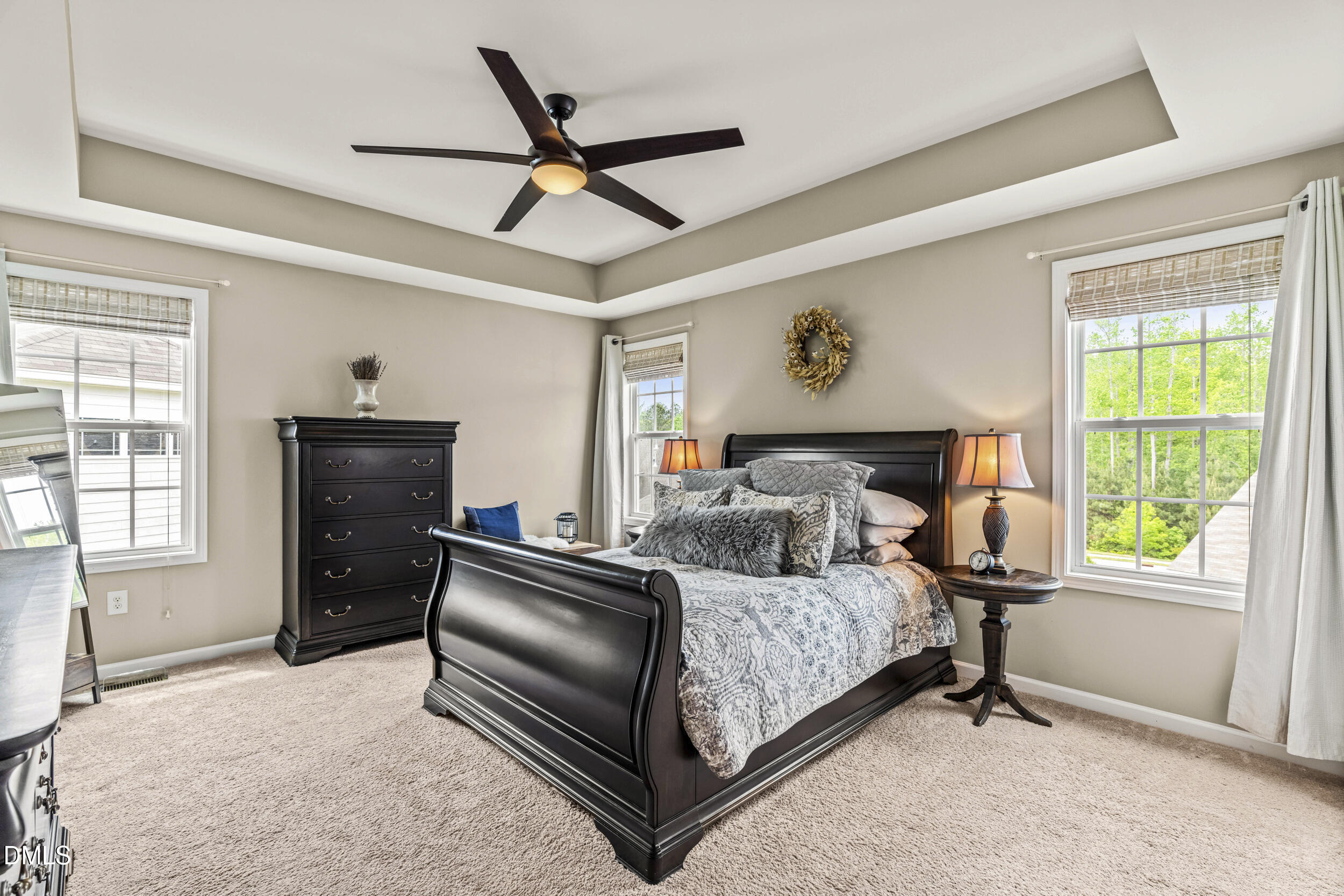 204 Fawn Hollow Court