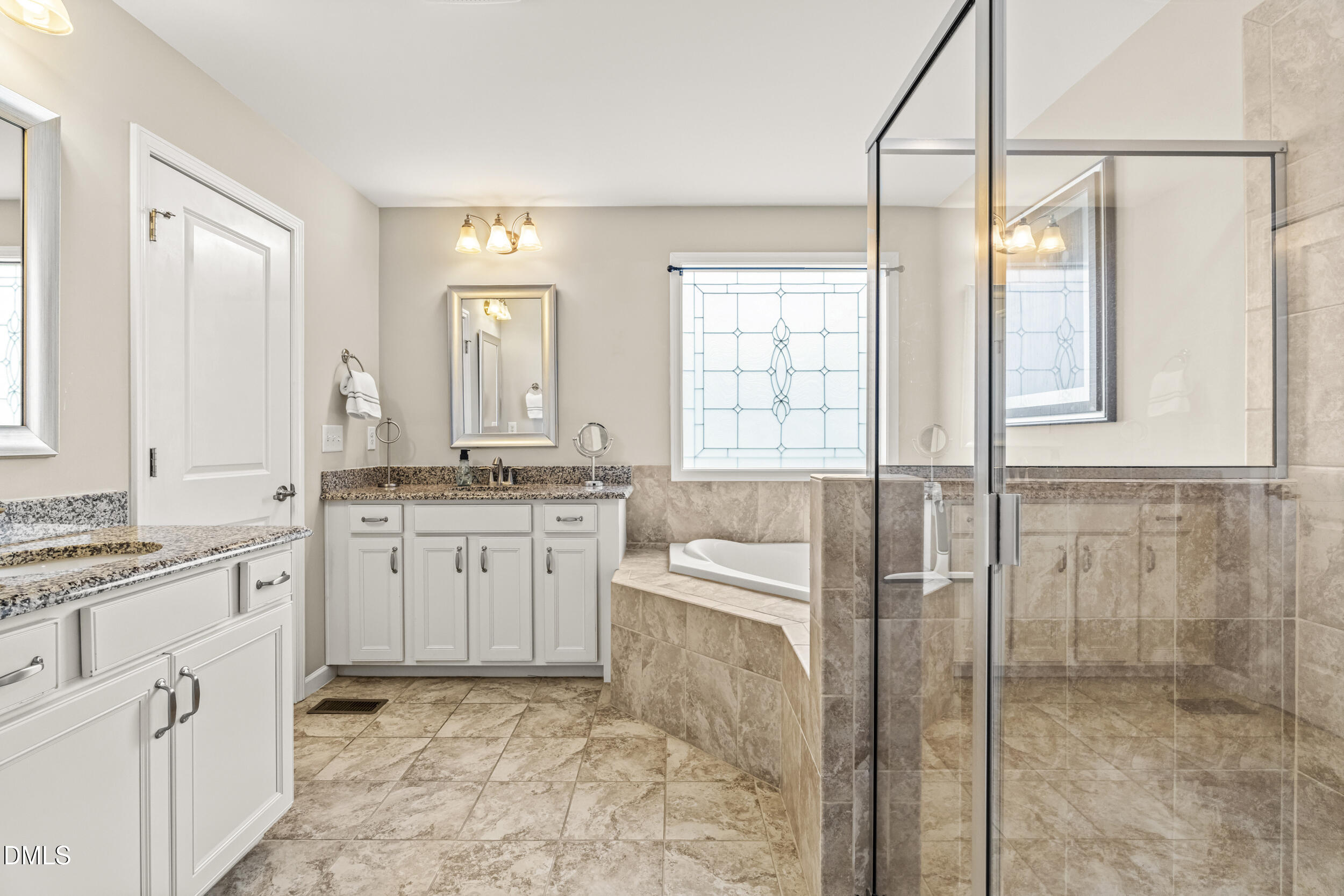 204 Fawn Hollow Court