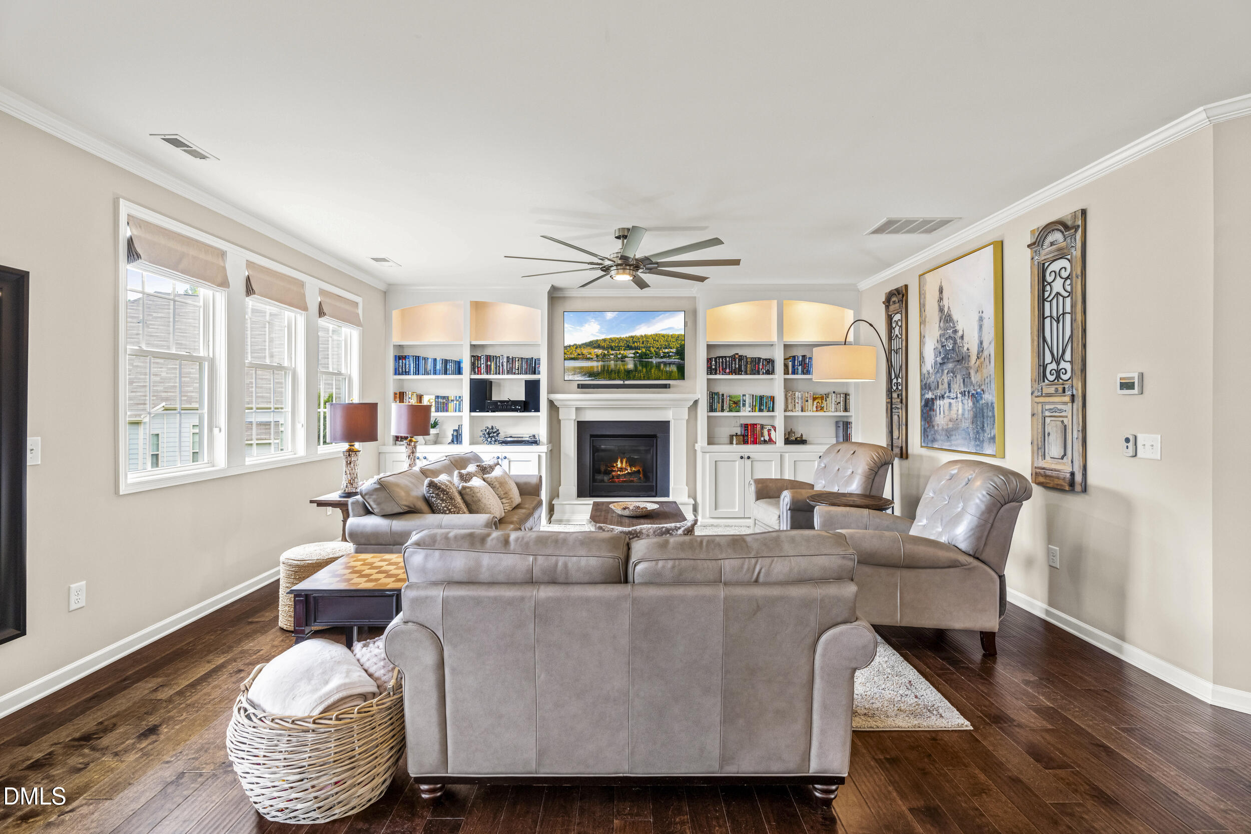 204 Fawn Hollow Court