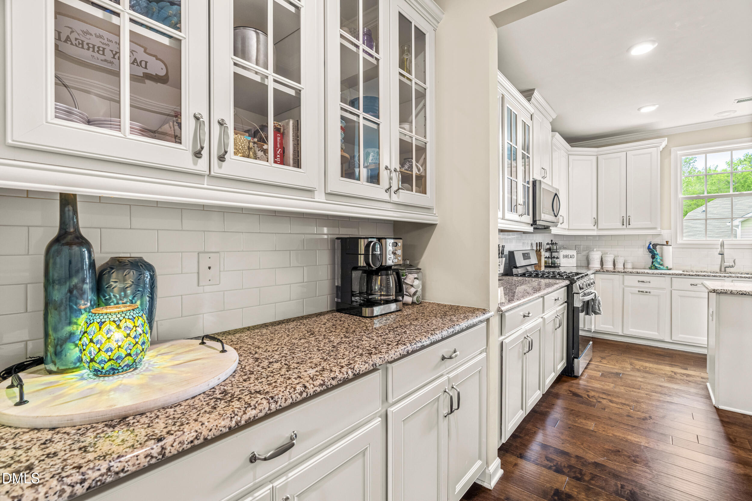 204 Fawn Hollow Court