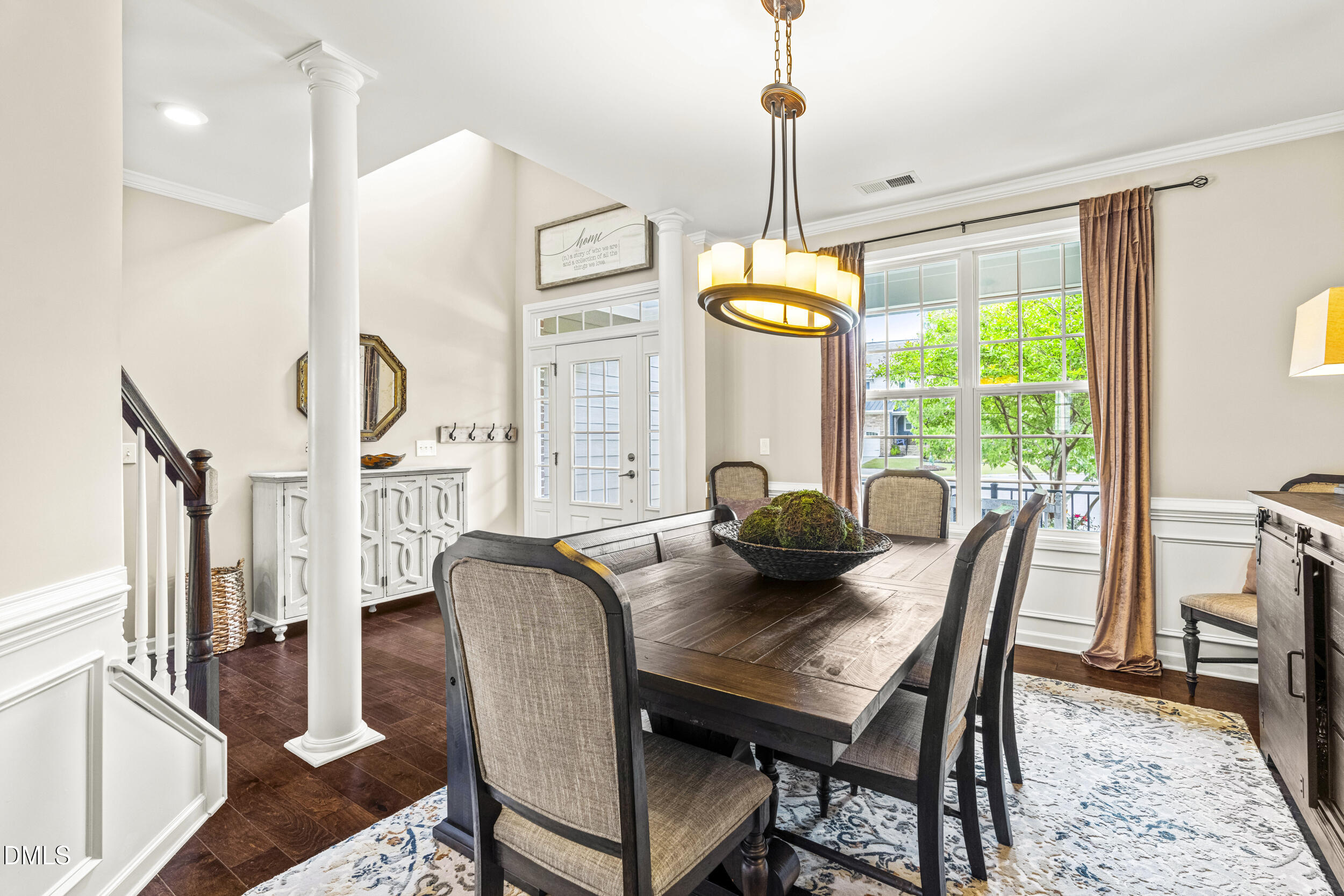 204 Fawn Hollow Court
